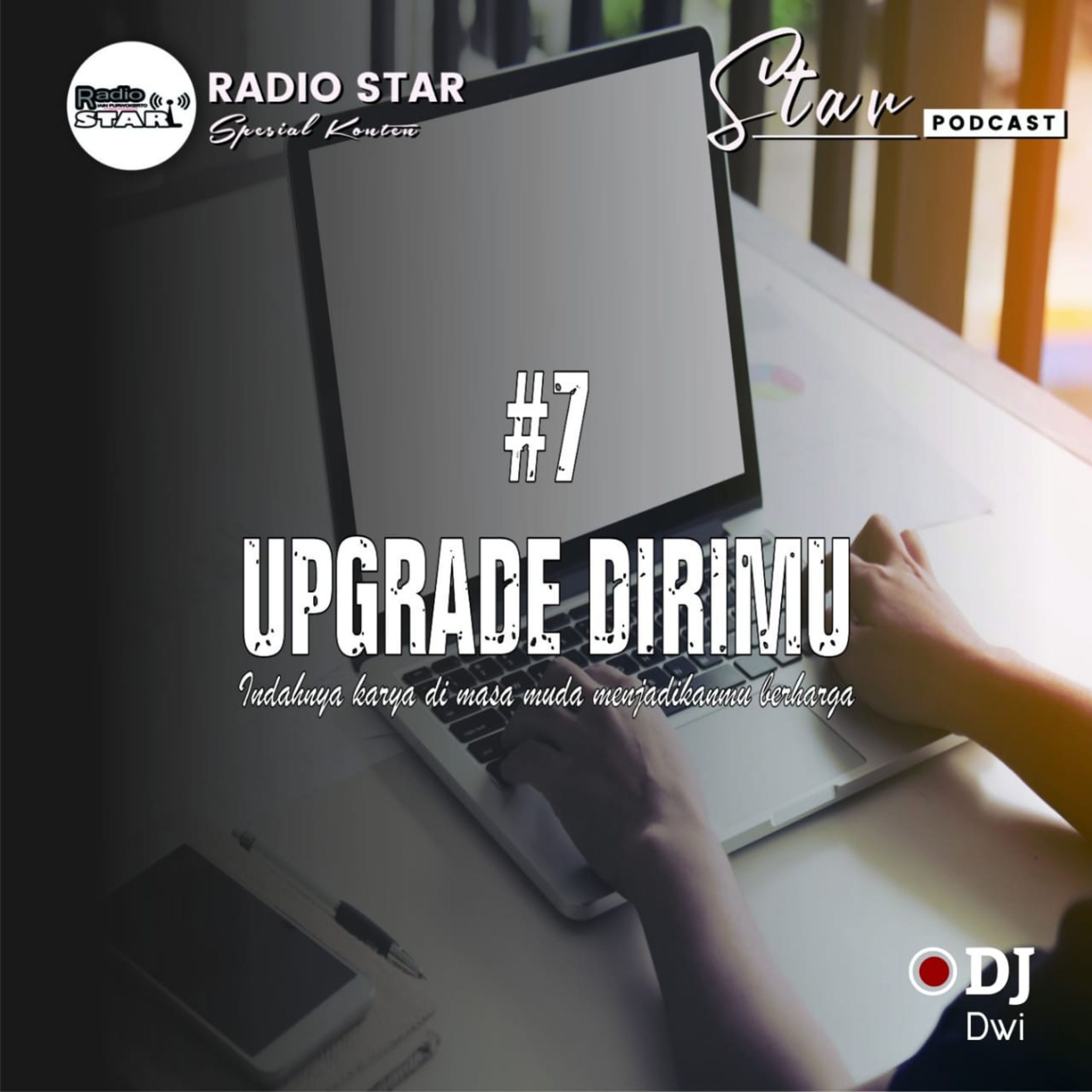 Star Podcast