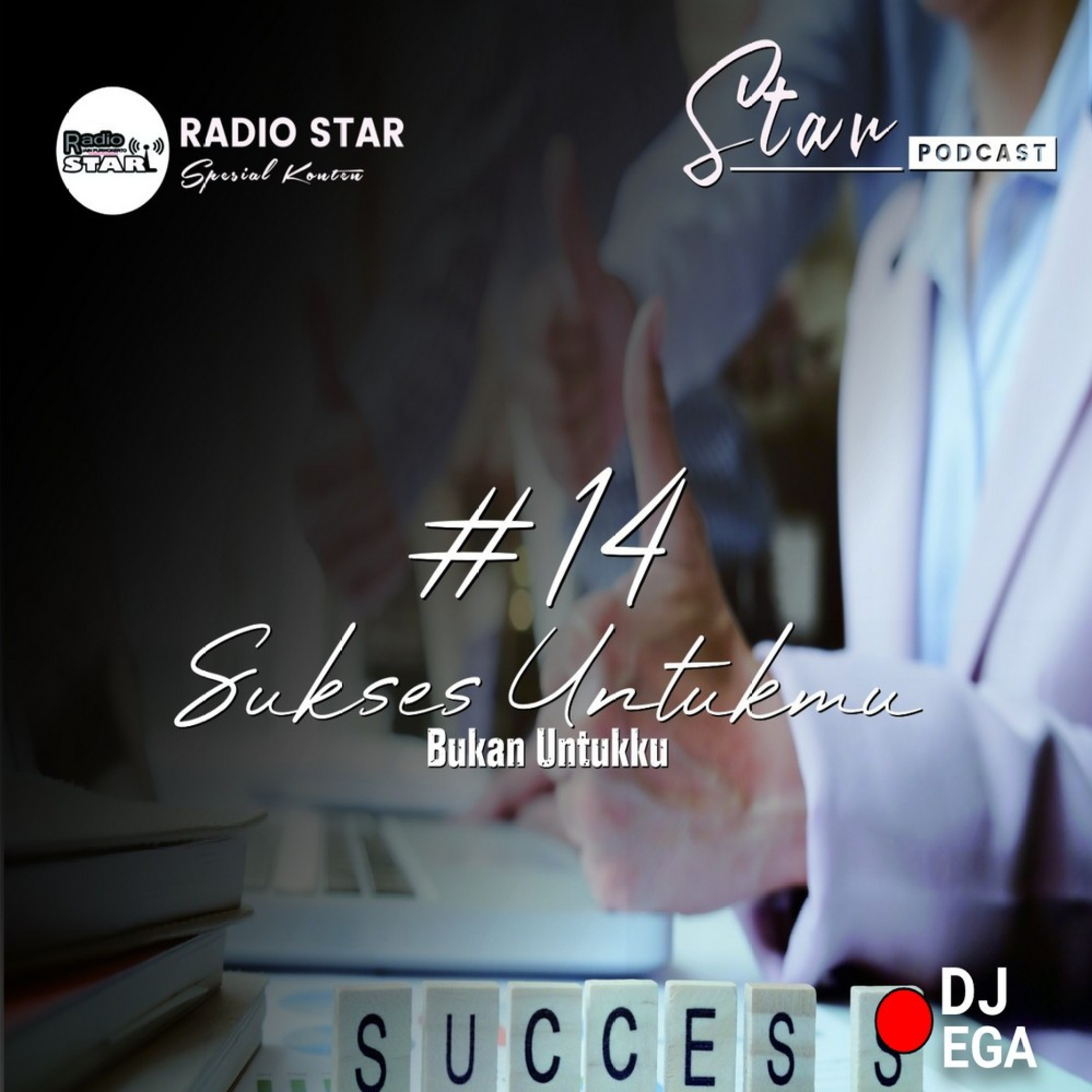 Star Podcast