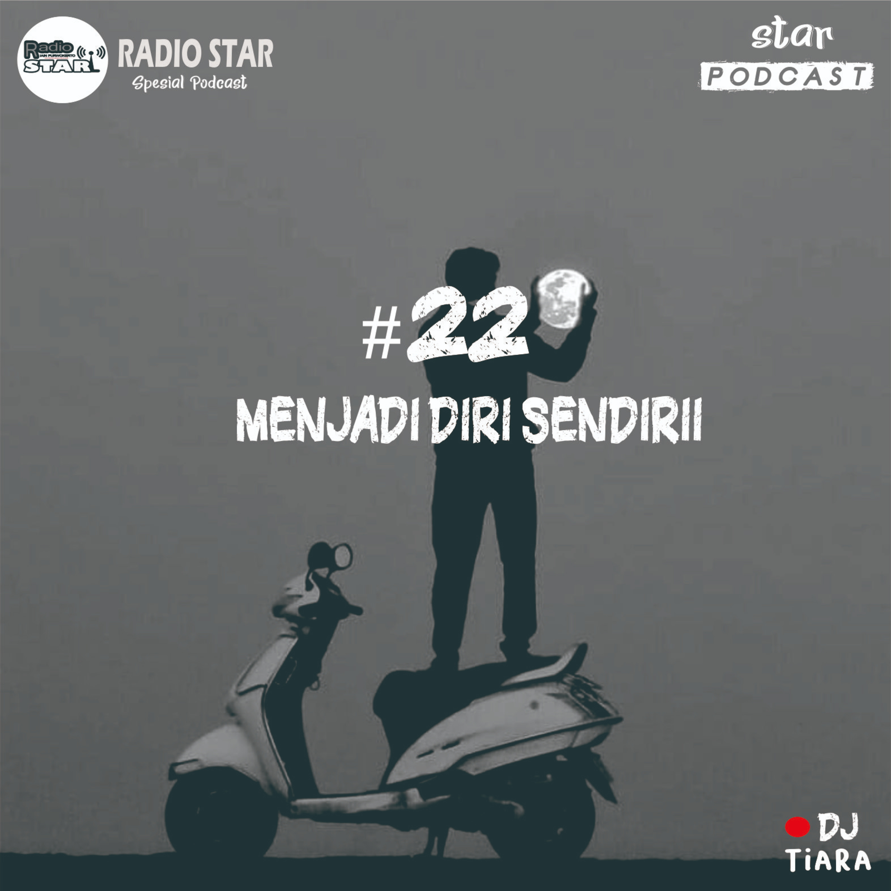 Star Podcast