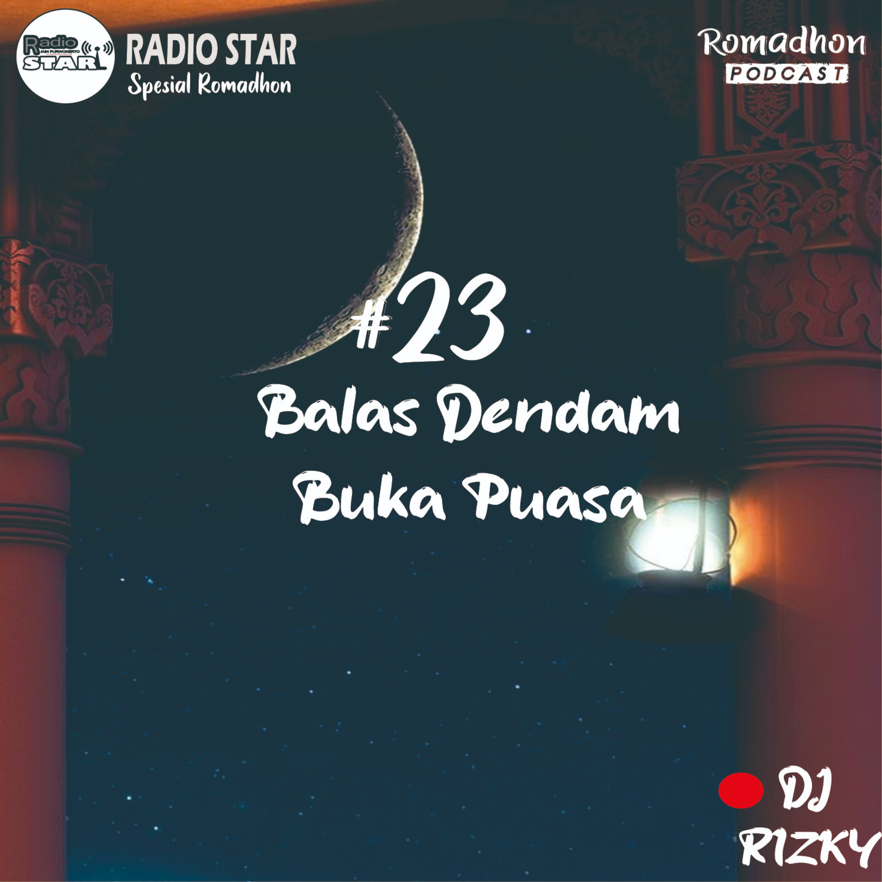 Star Podcast