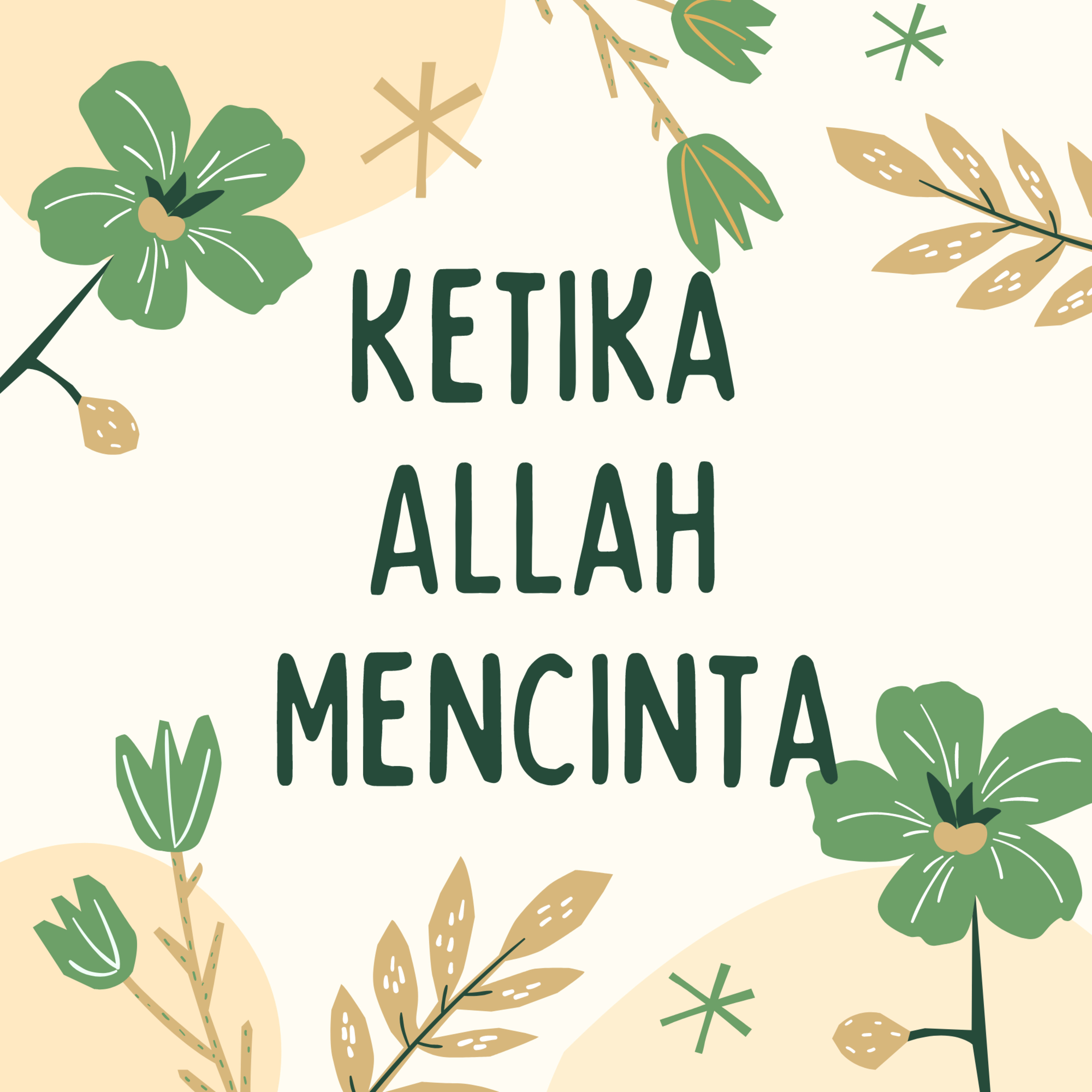 Senja Hujan