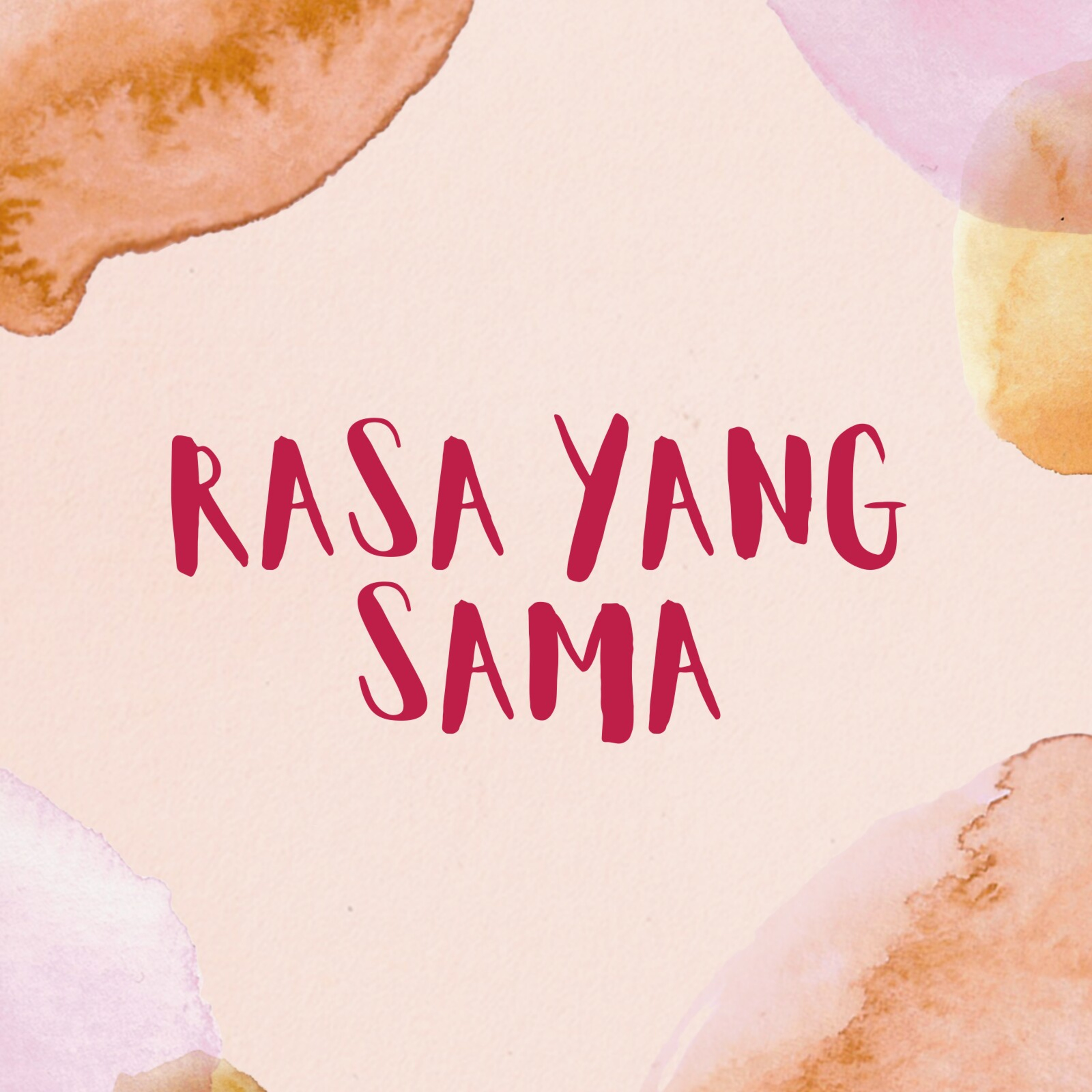 Senja Hujan