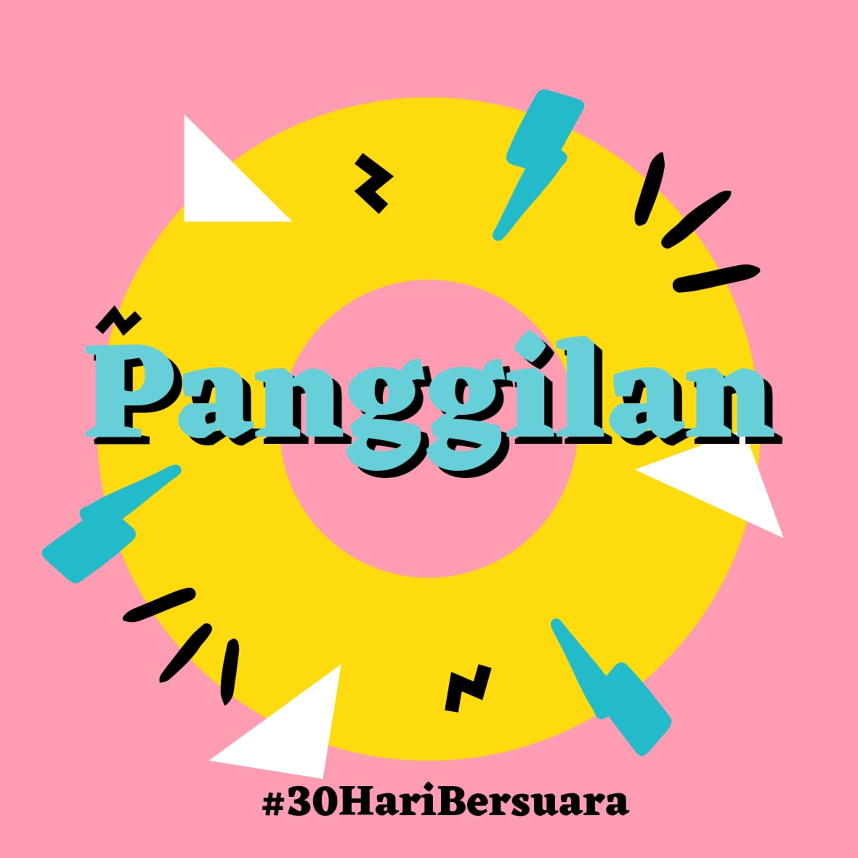 Senja Hujan