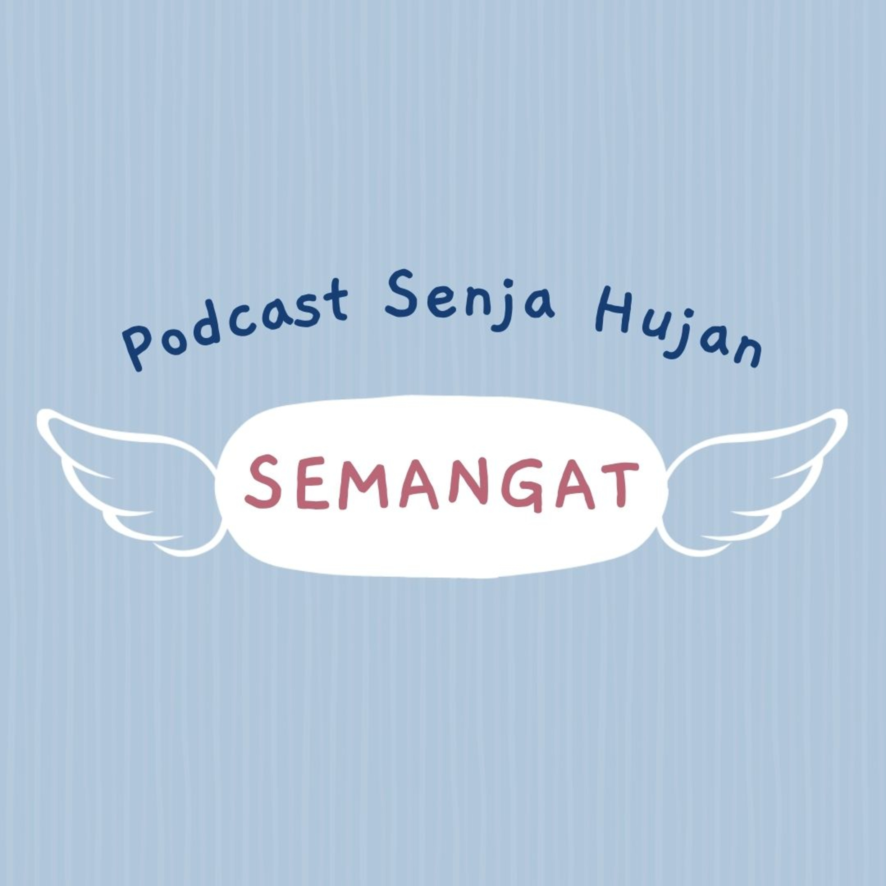 Senja Hujan