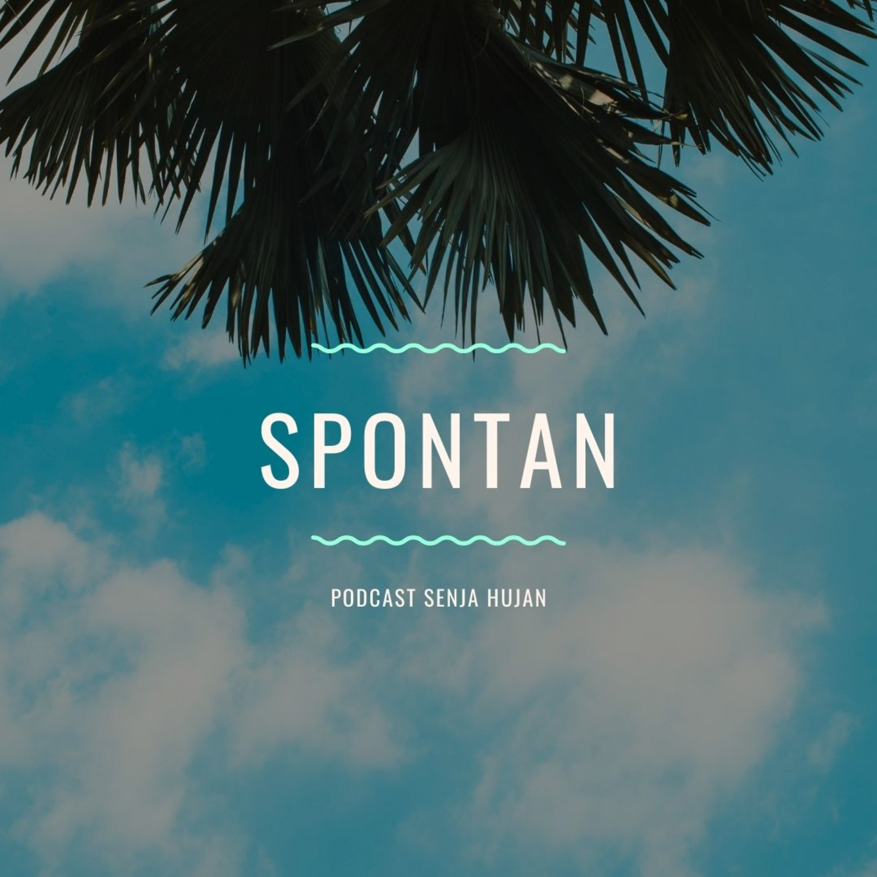 Senja Hujan