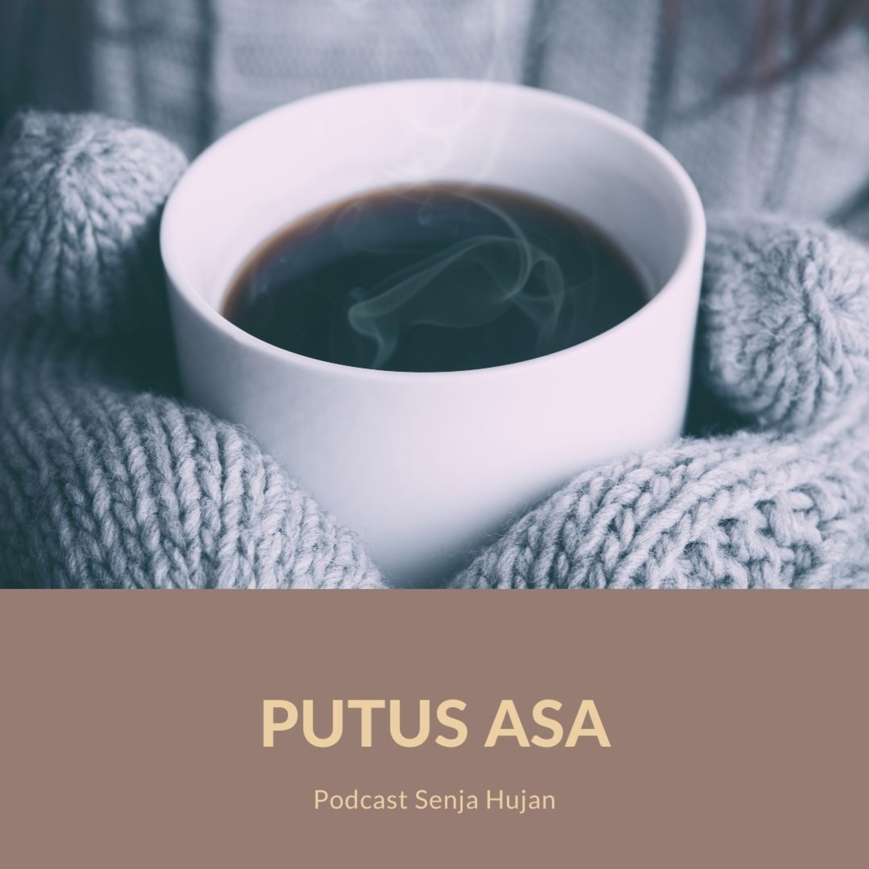 Senja Hujan