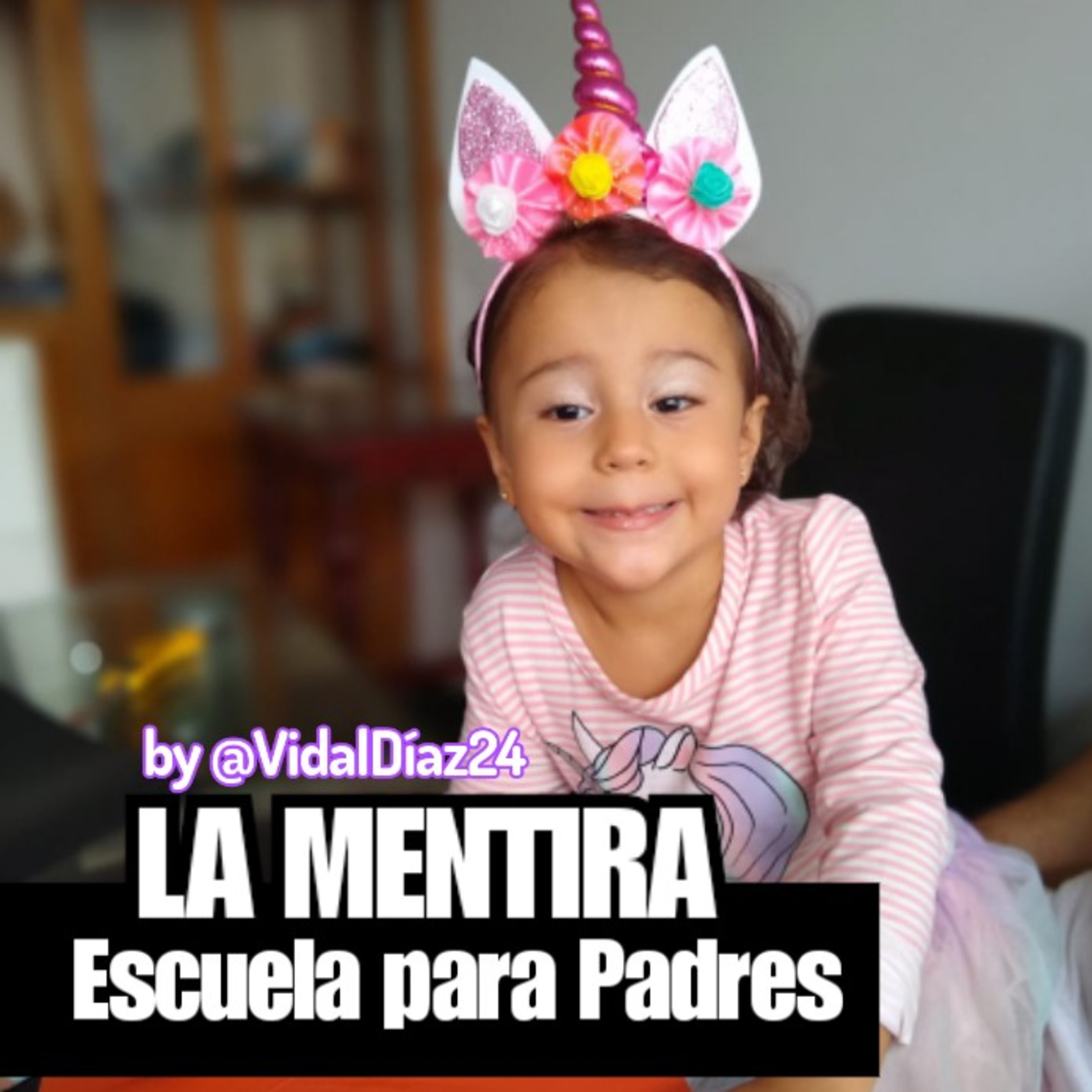 Vidaldiaz24