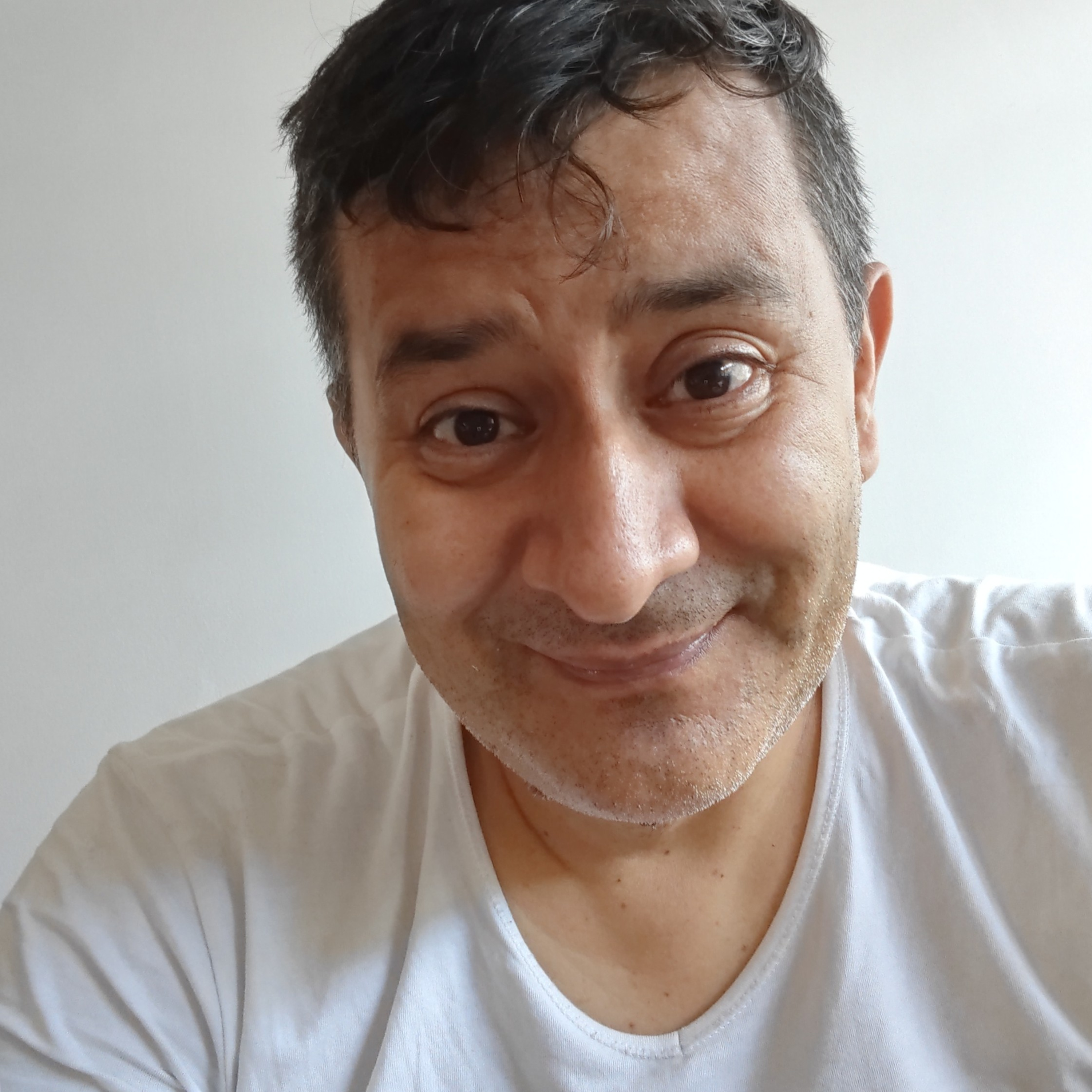 Vidaldiaz24