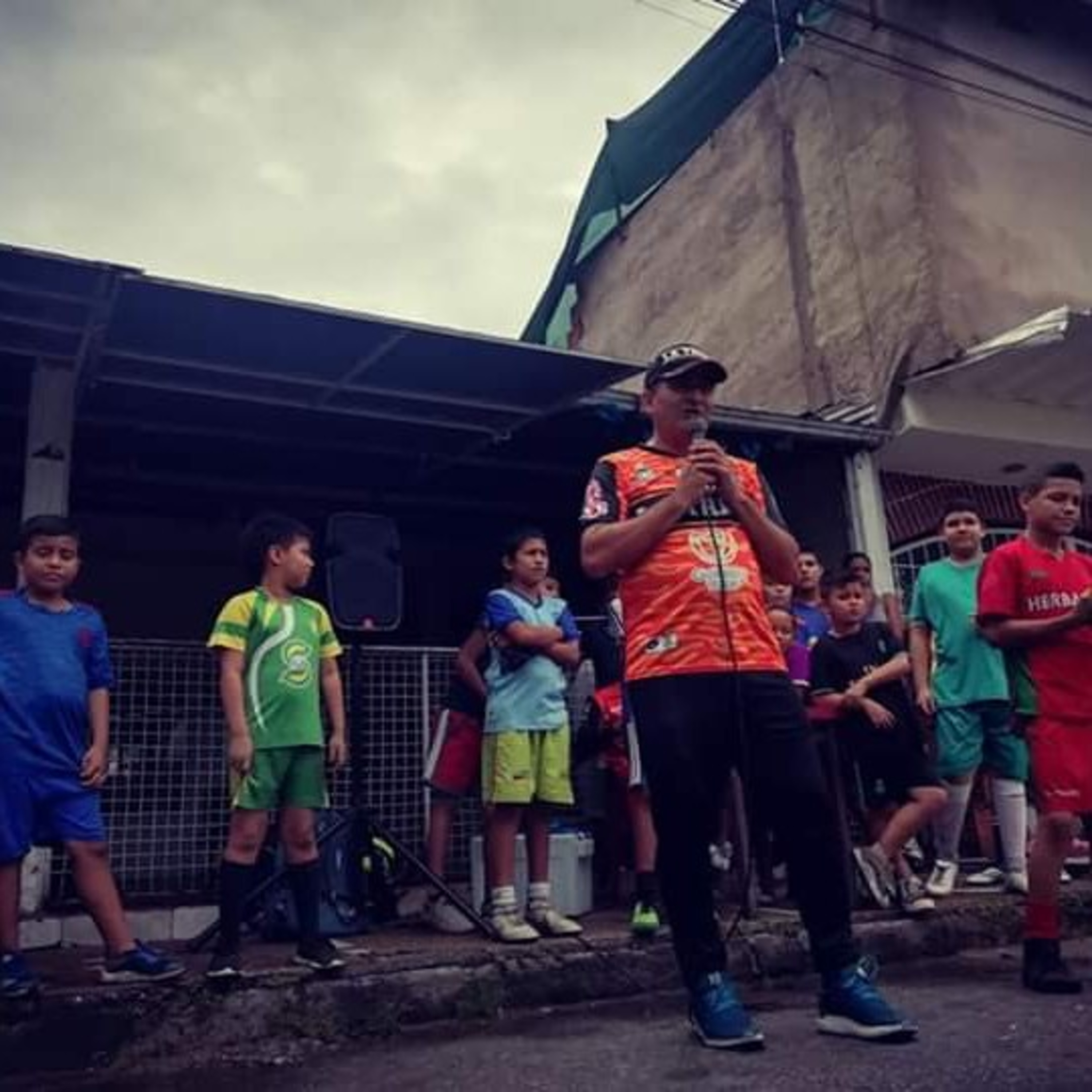 Vidaldiaz24