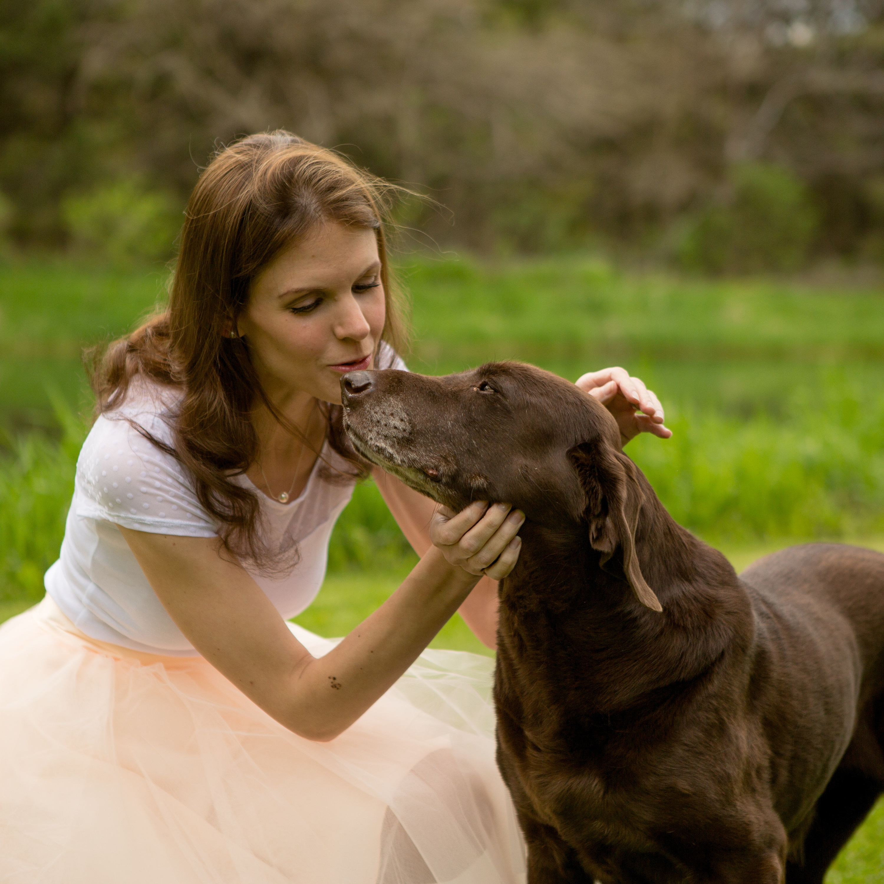 SportingDog Adventures PodCast