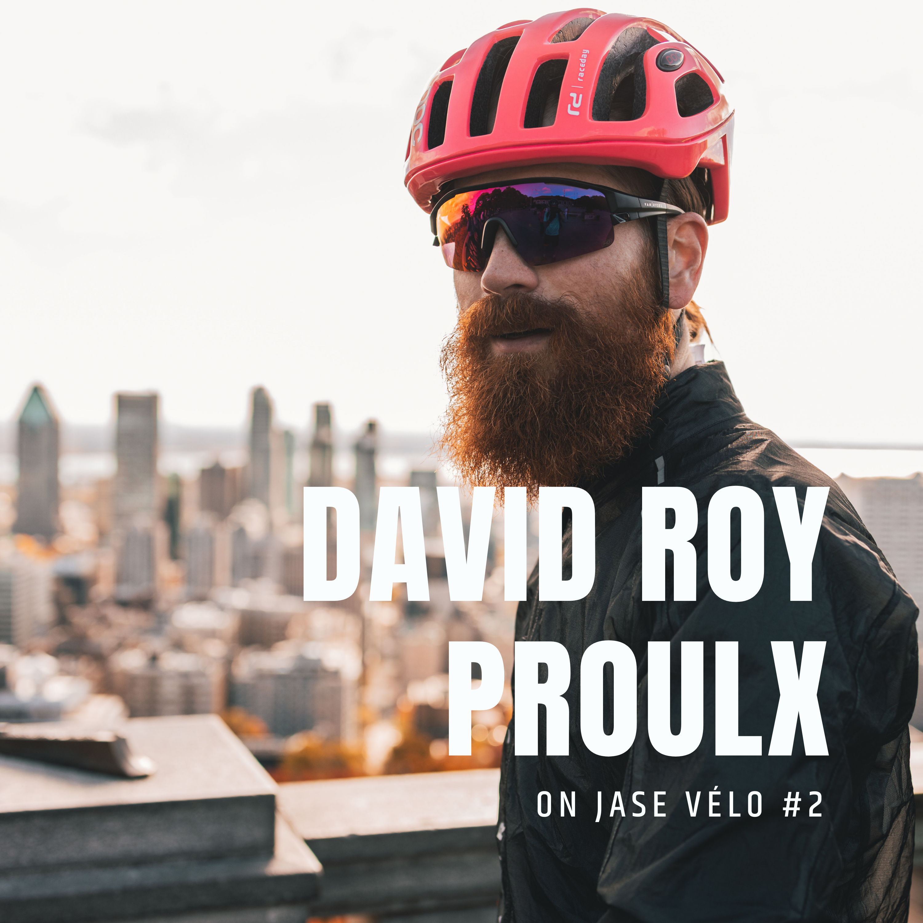 On Jase Vélo