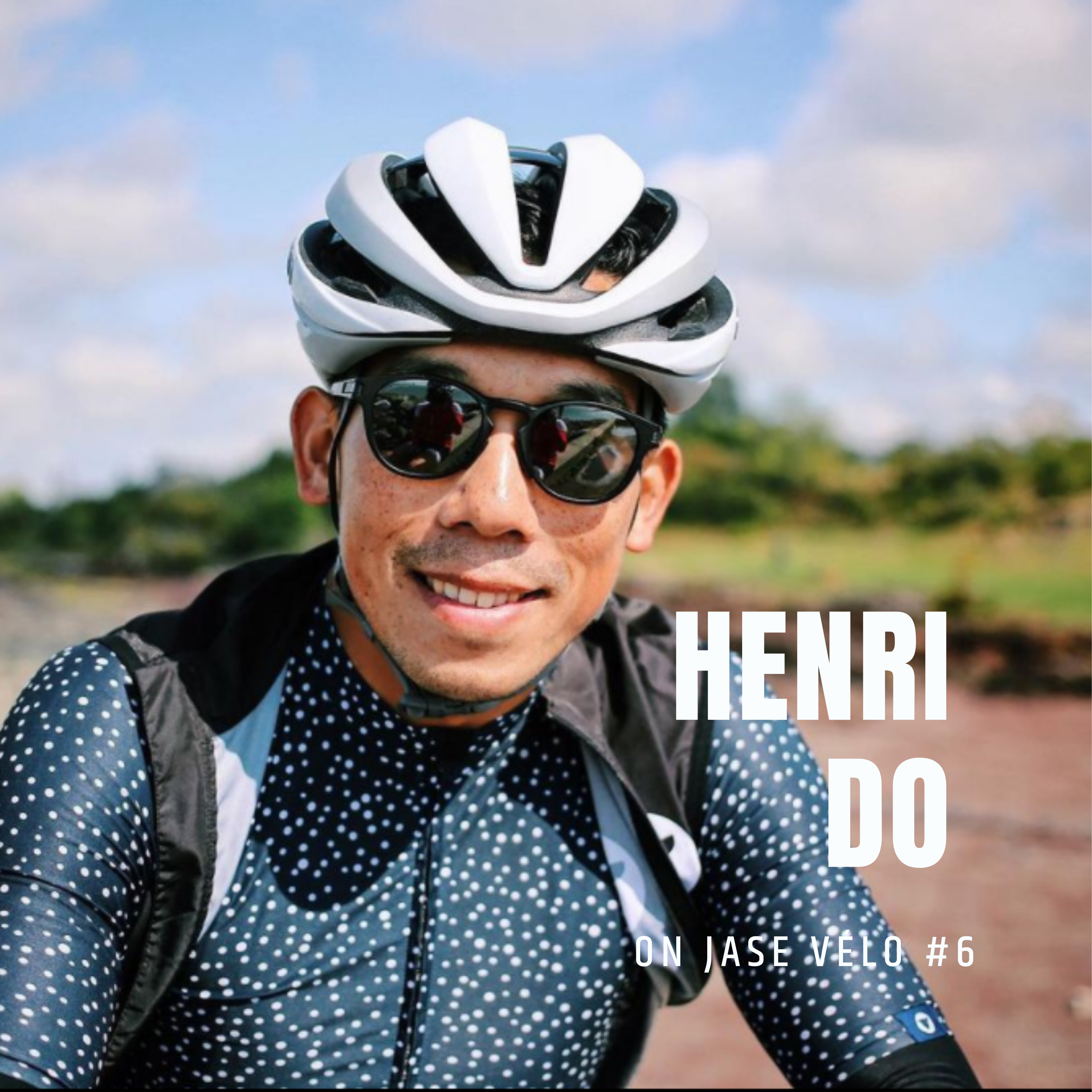 On Jase Vélo