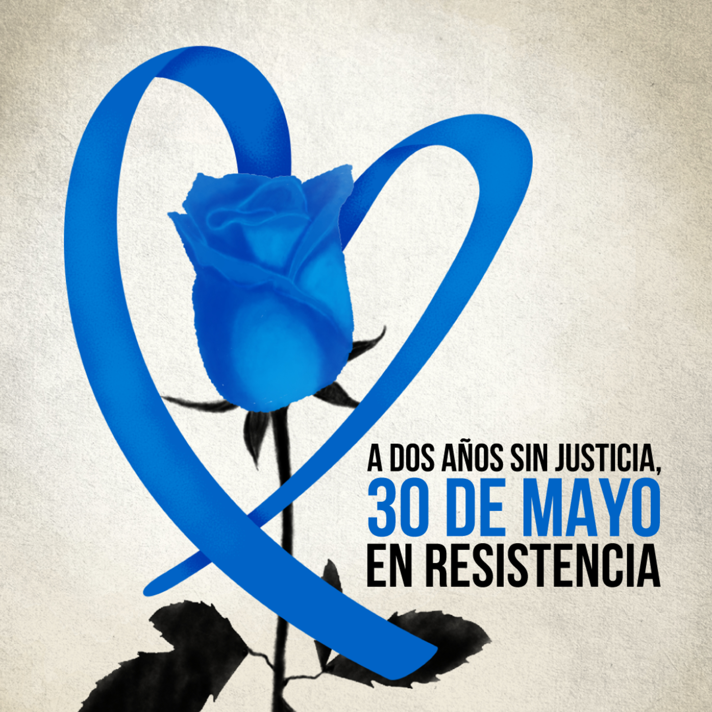 Barricadas de la Memoria