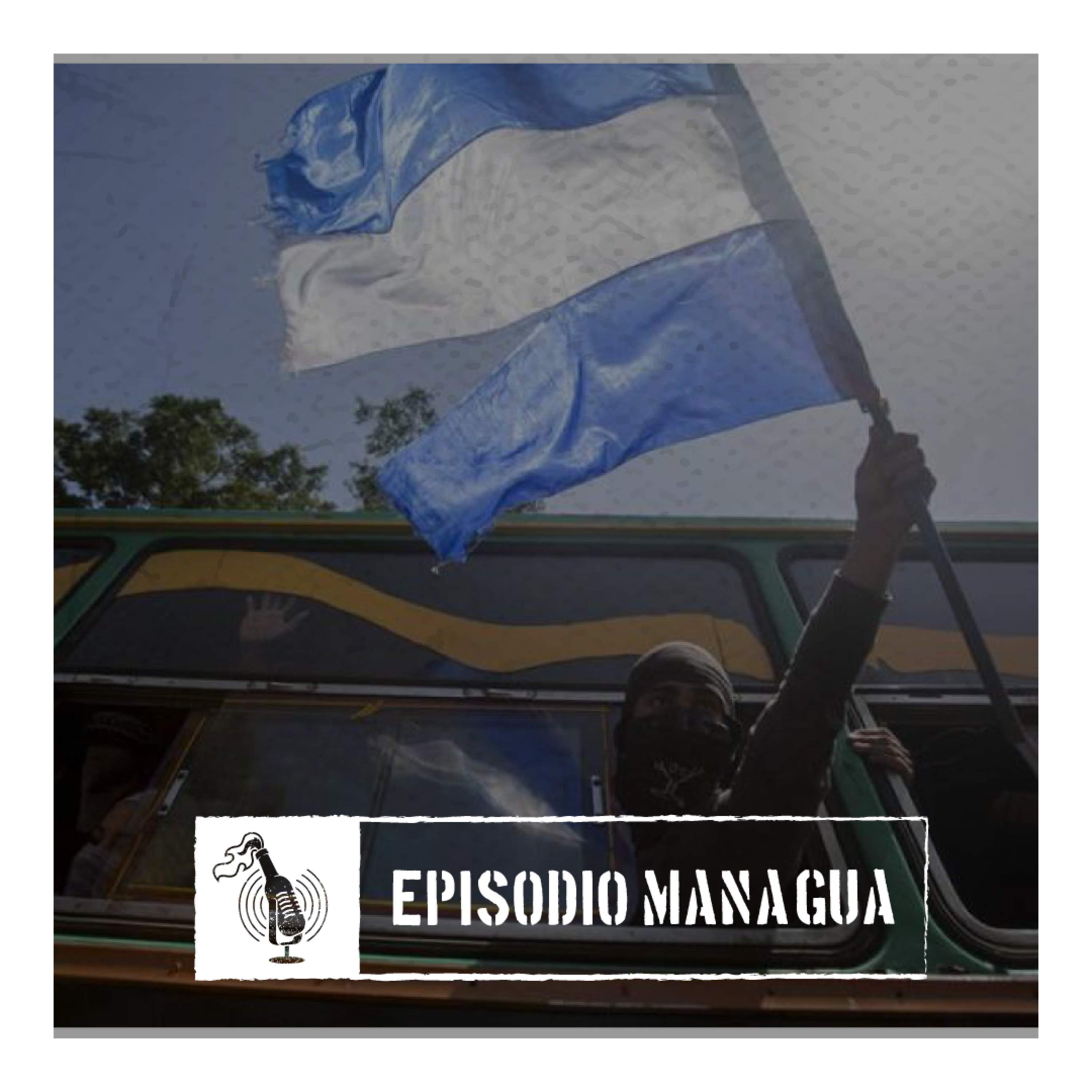 Barricadas de la Memoria