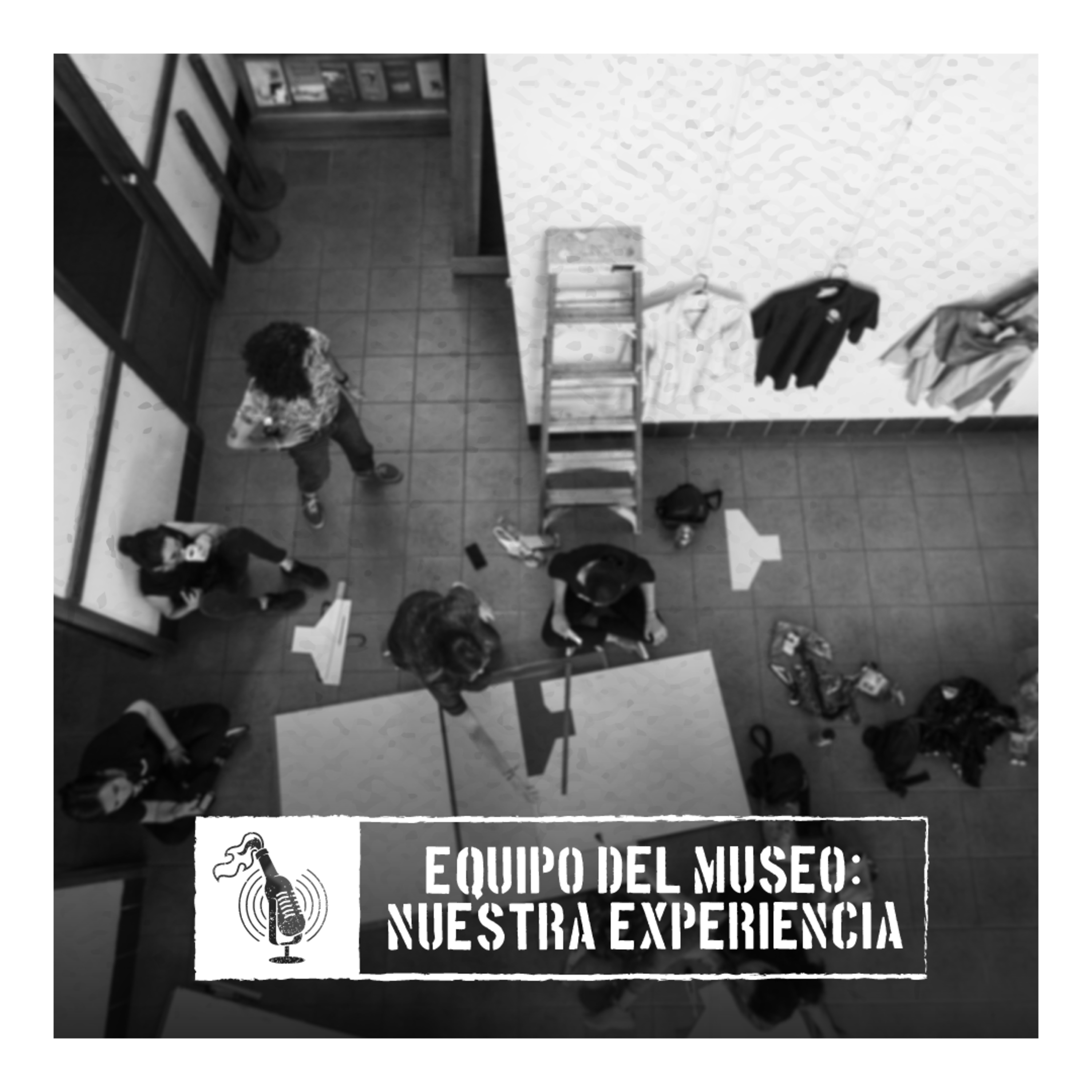 Barricadas de la Memoria