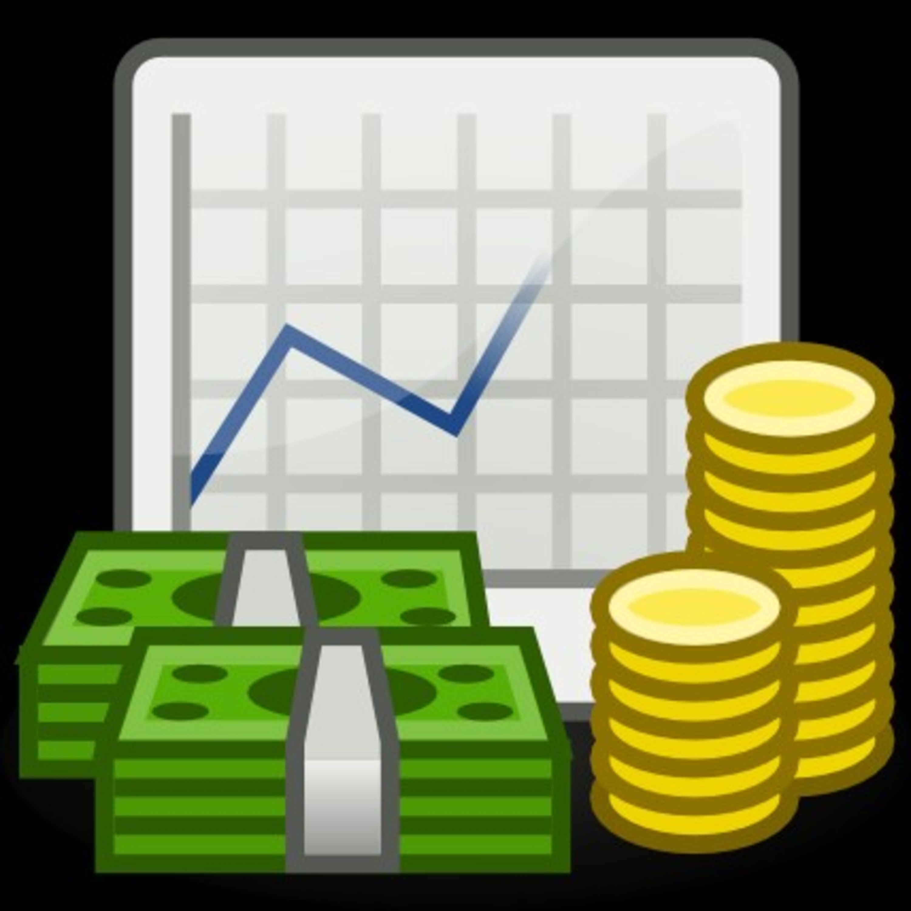 EASY ECONOMICS UNDERSTANDING episode artwork