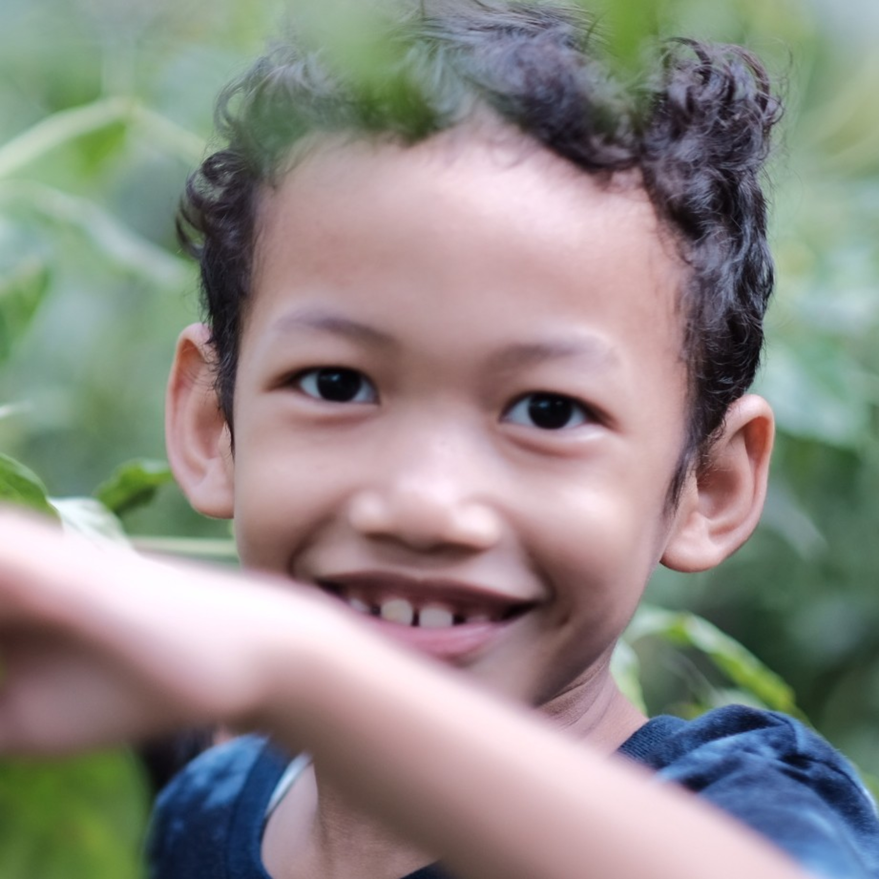 Mengaji