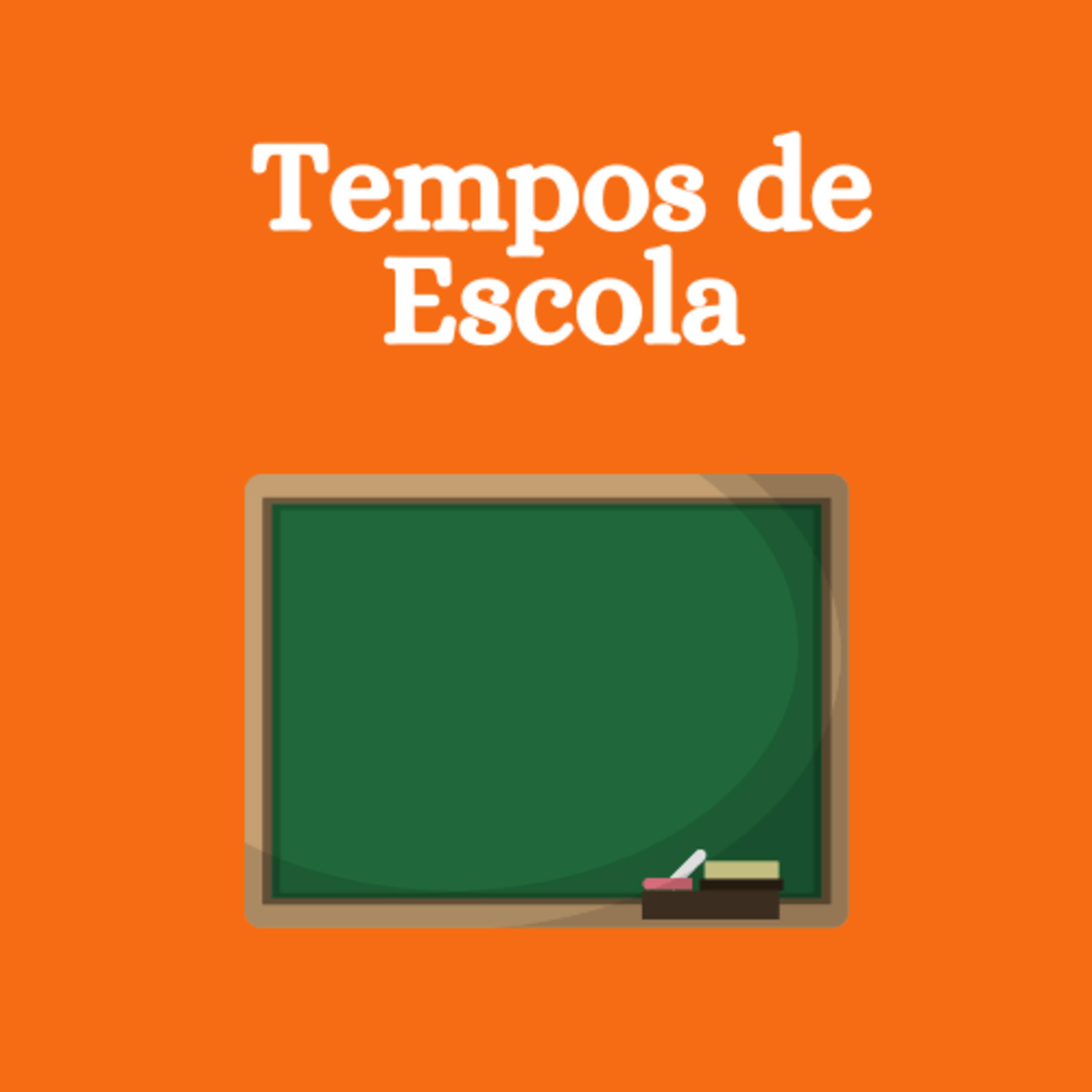 Mais Um Podcast