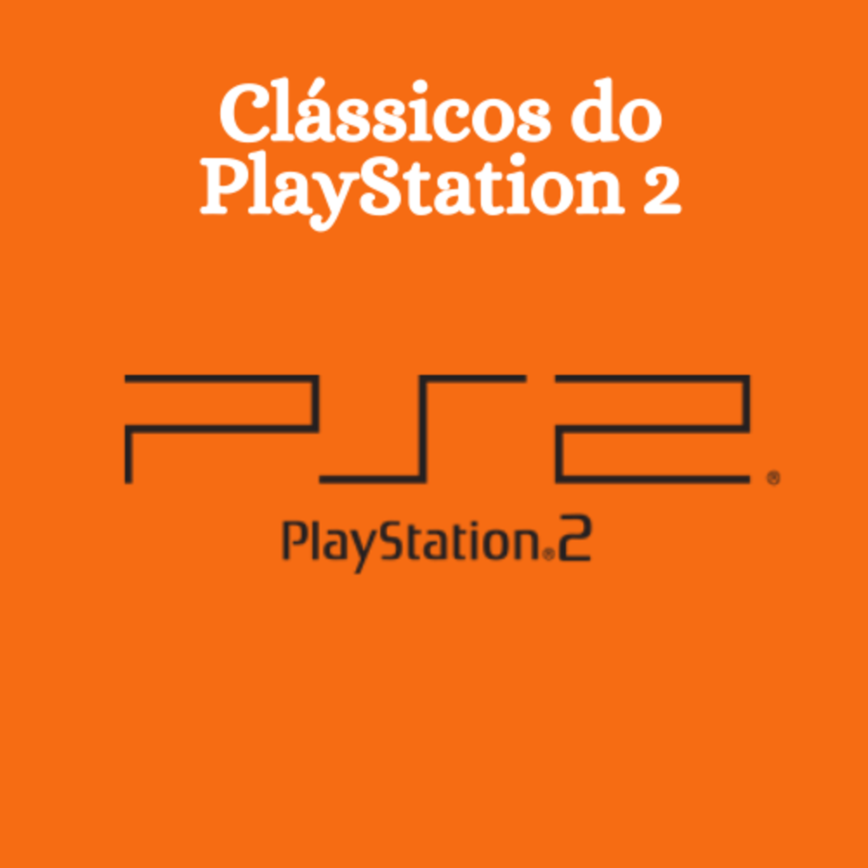Mais Um Podcast
