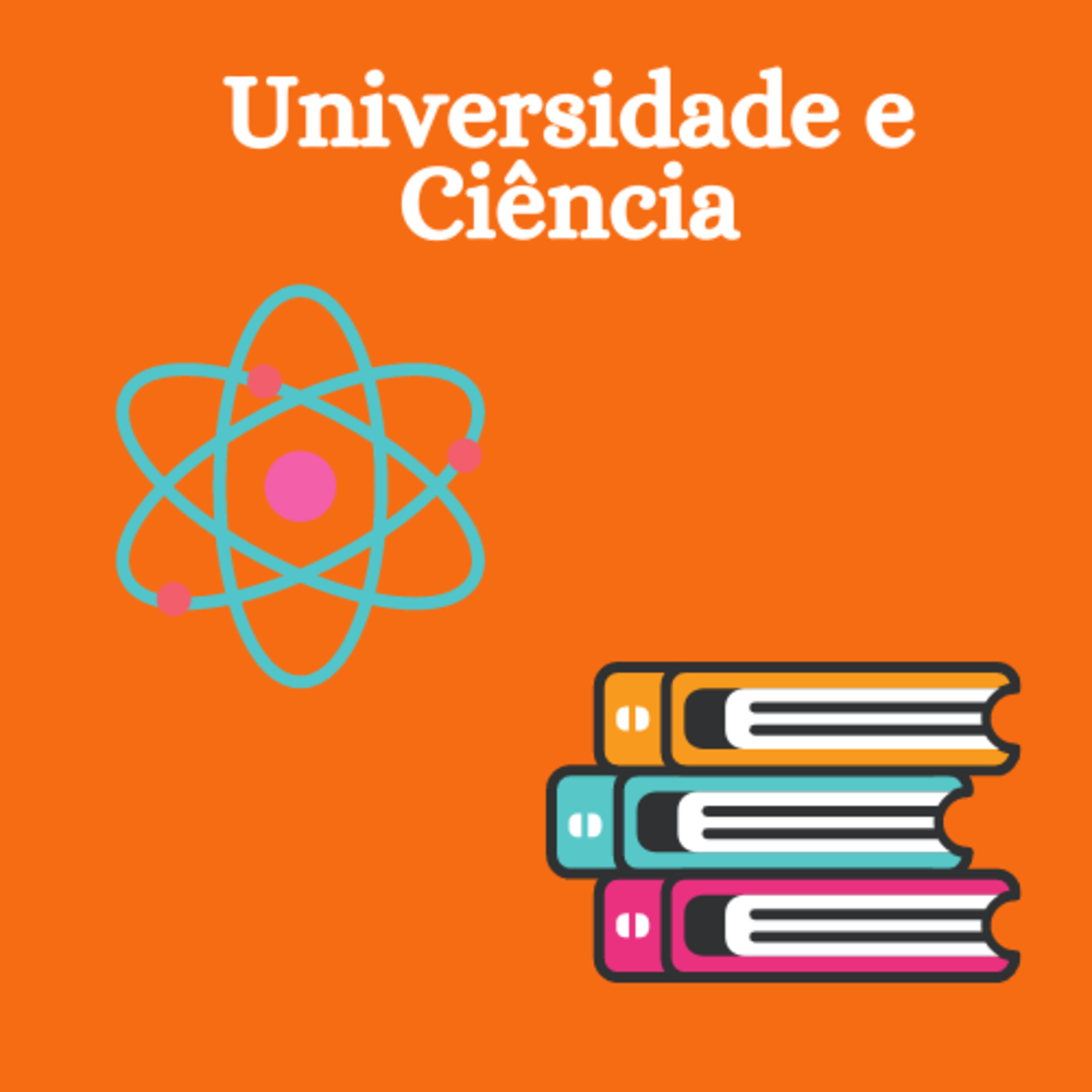 Mais Um Podcast