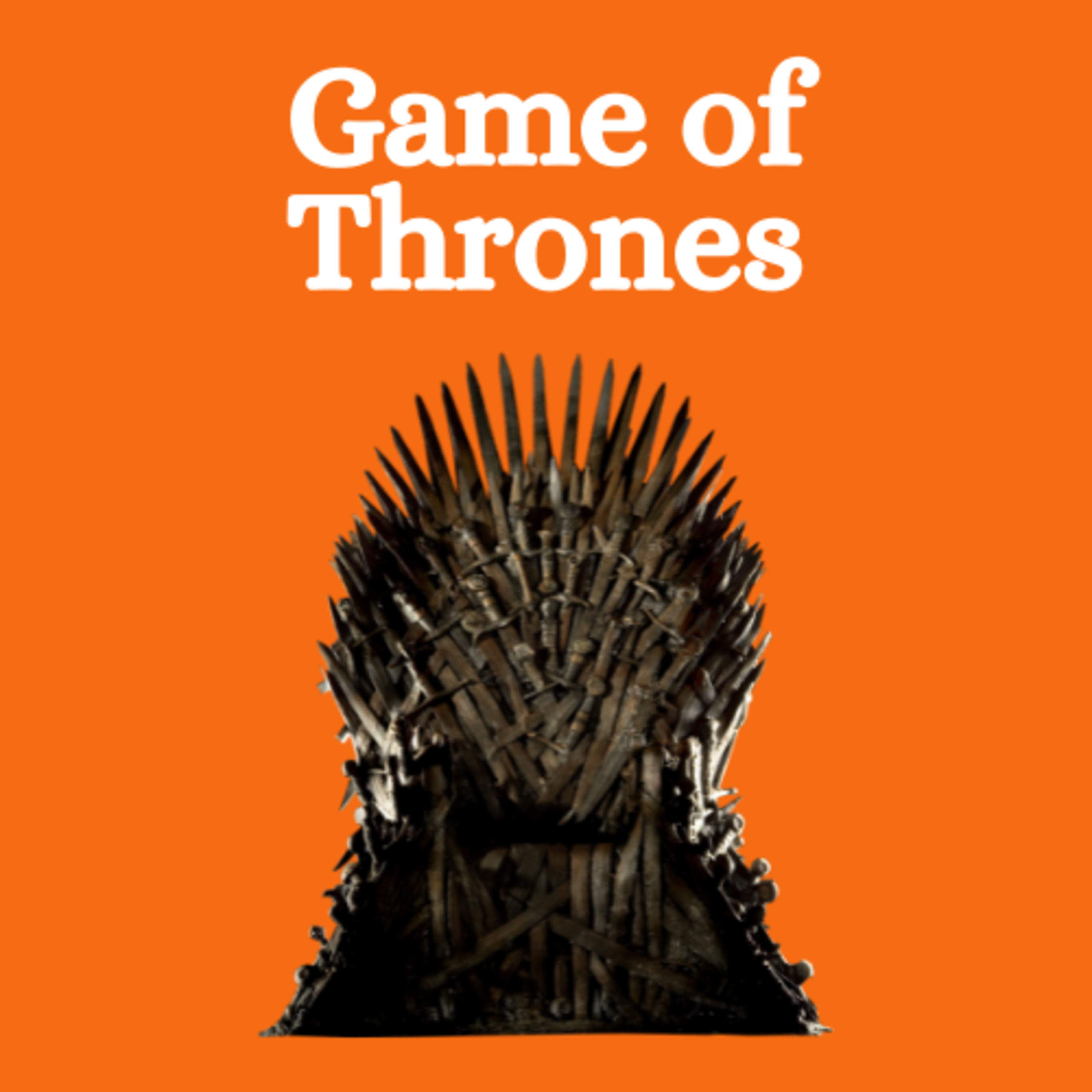 Mais Um Podcast