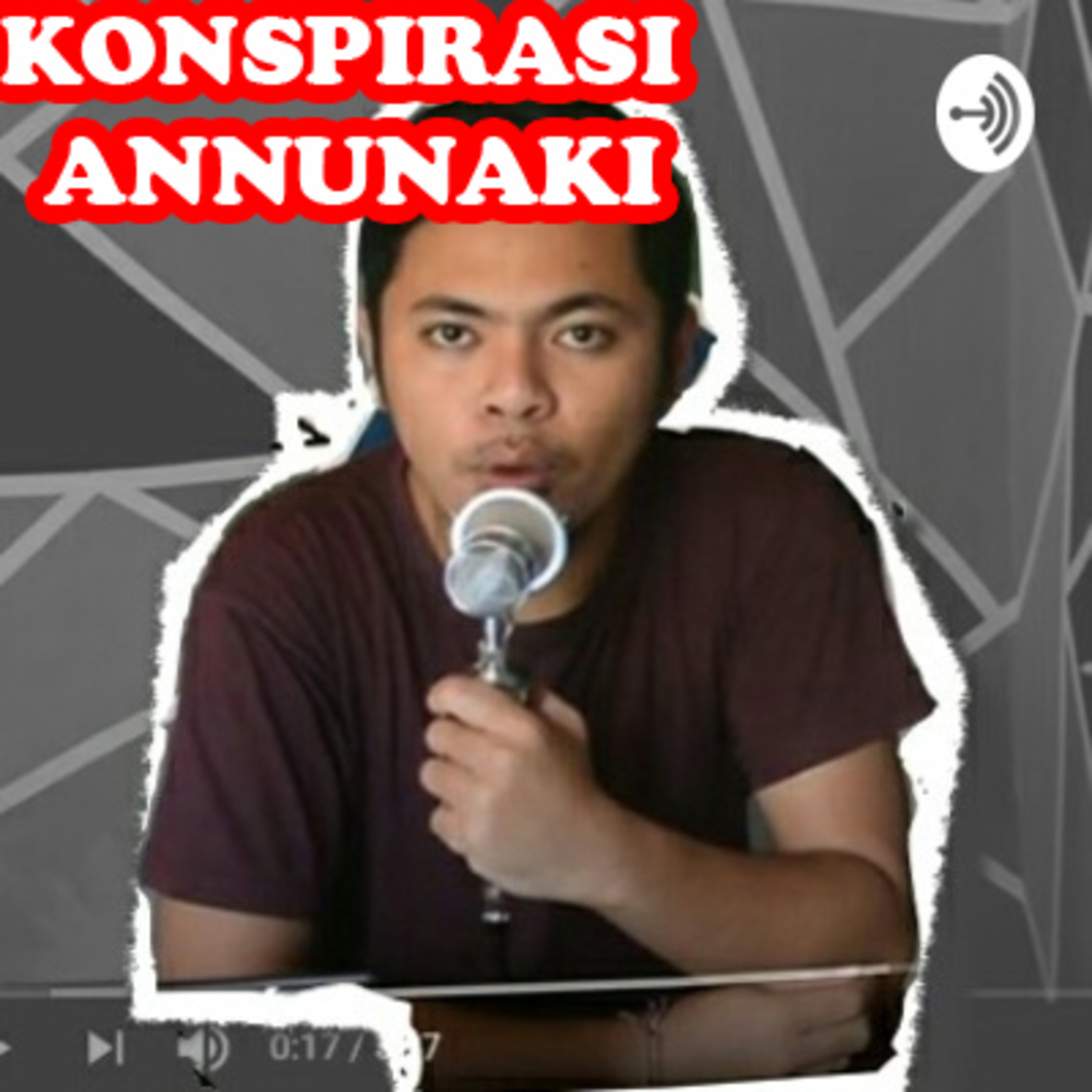 Podcastsnya Ed
