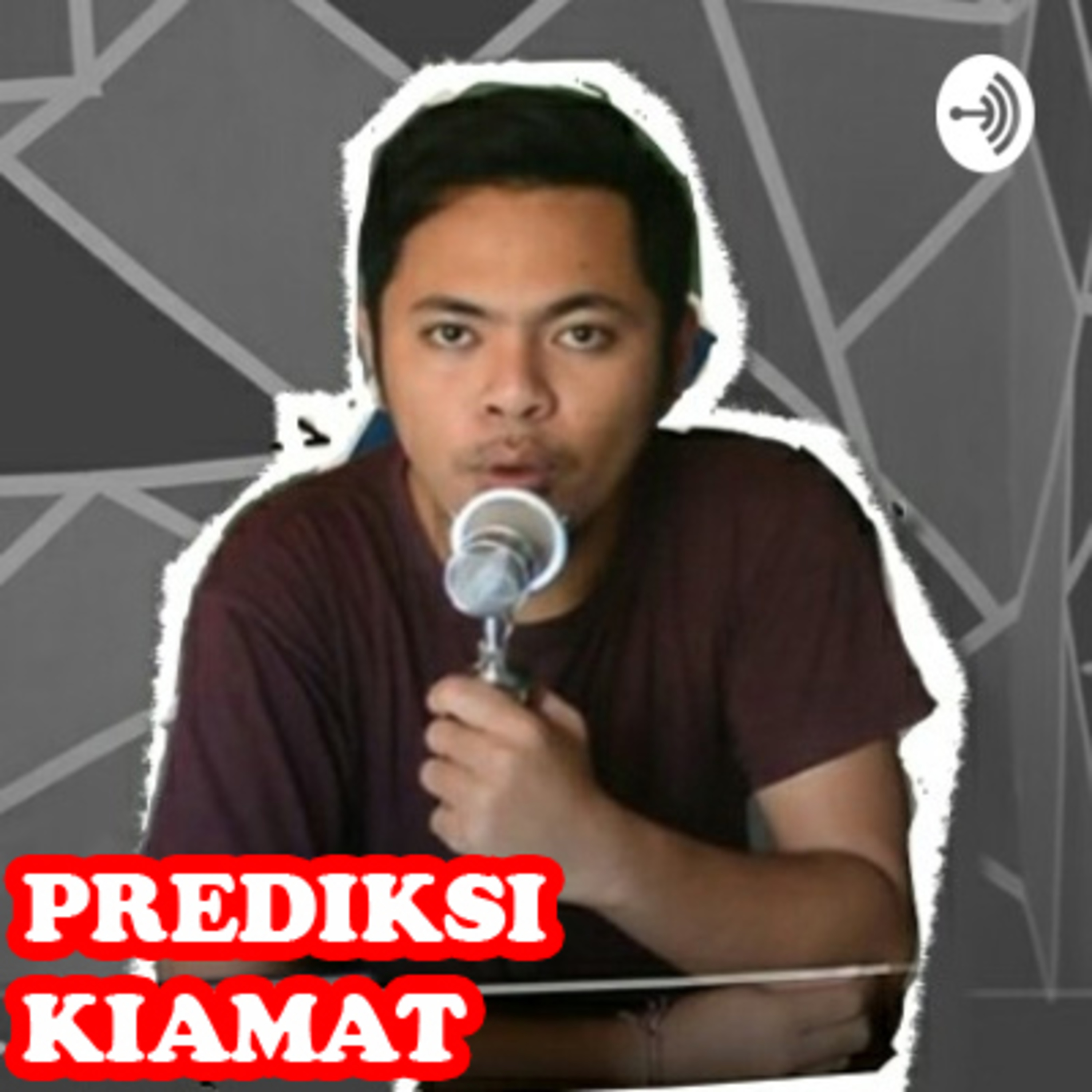 Podcastsnya Ed