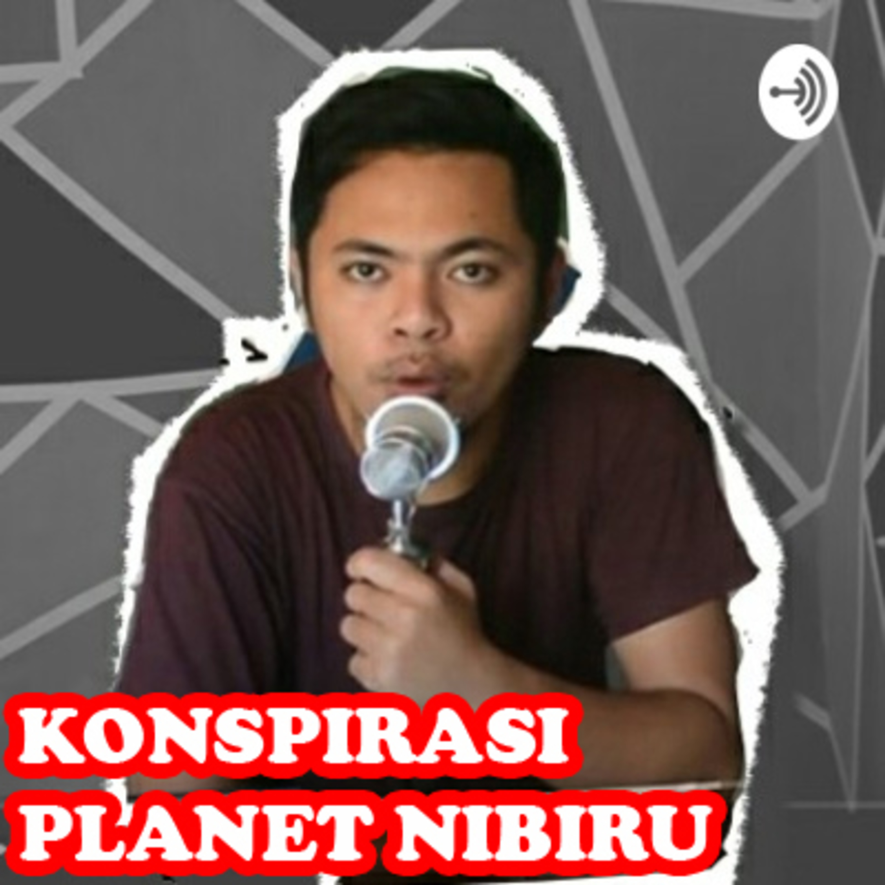 Podcastsnya Ed