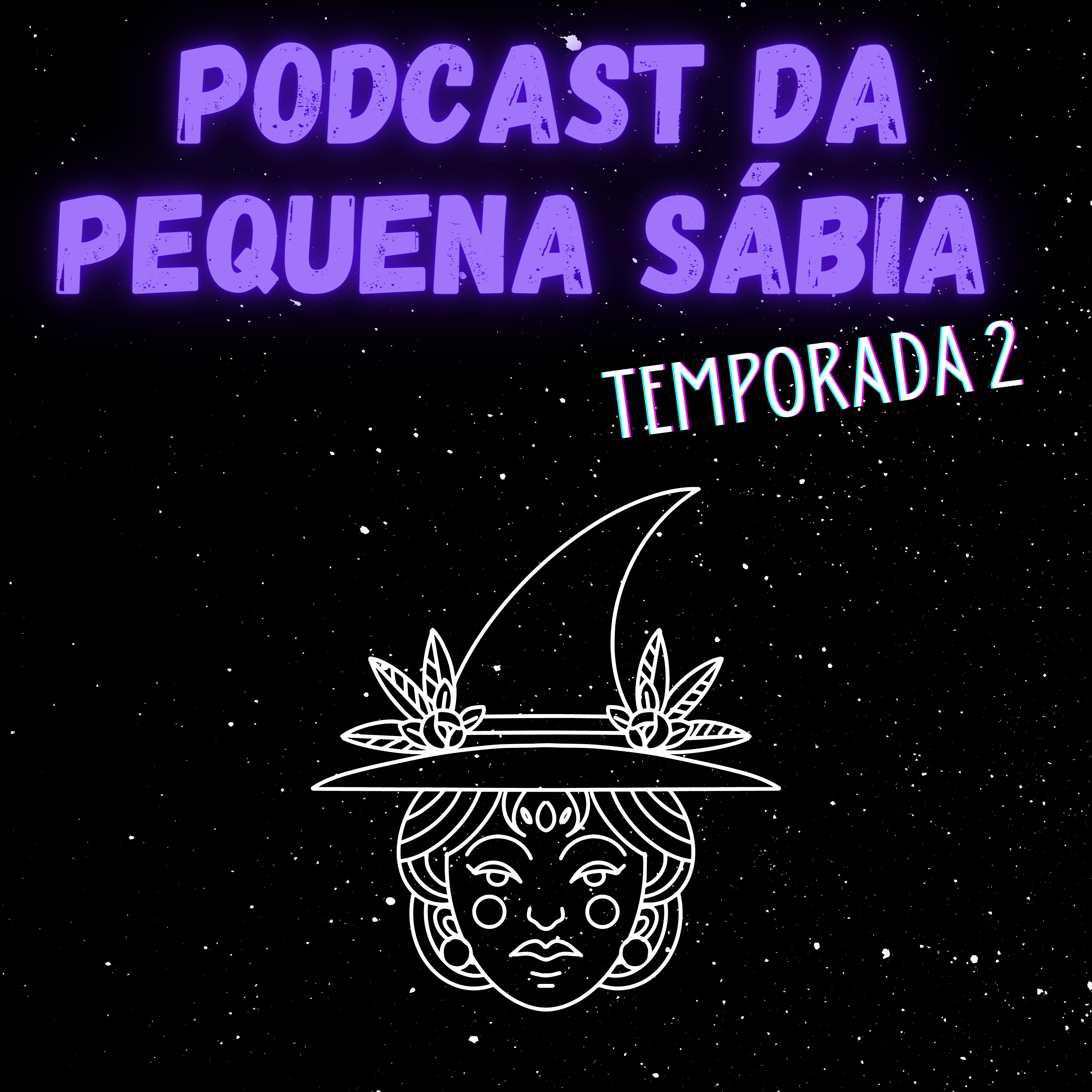 Segunda Temporada #2: Amadurecimento das Emoções  episode artwork
