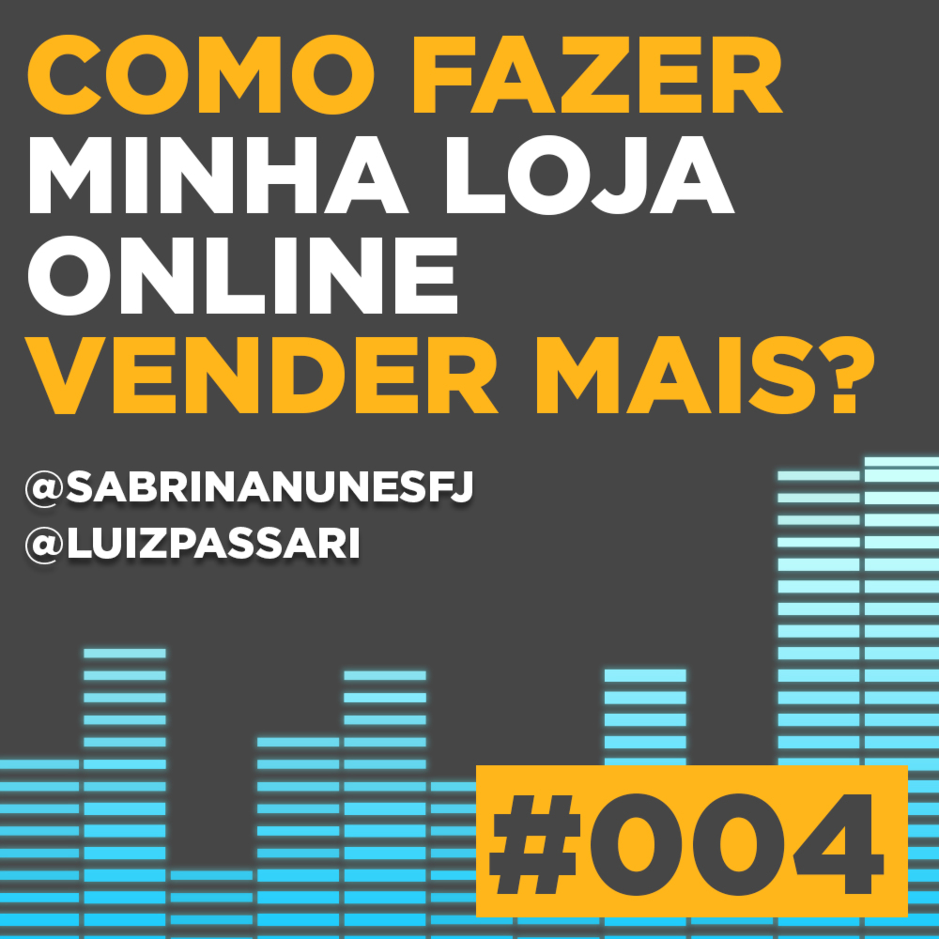 Só Tem Resultado Quem Faz