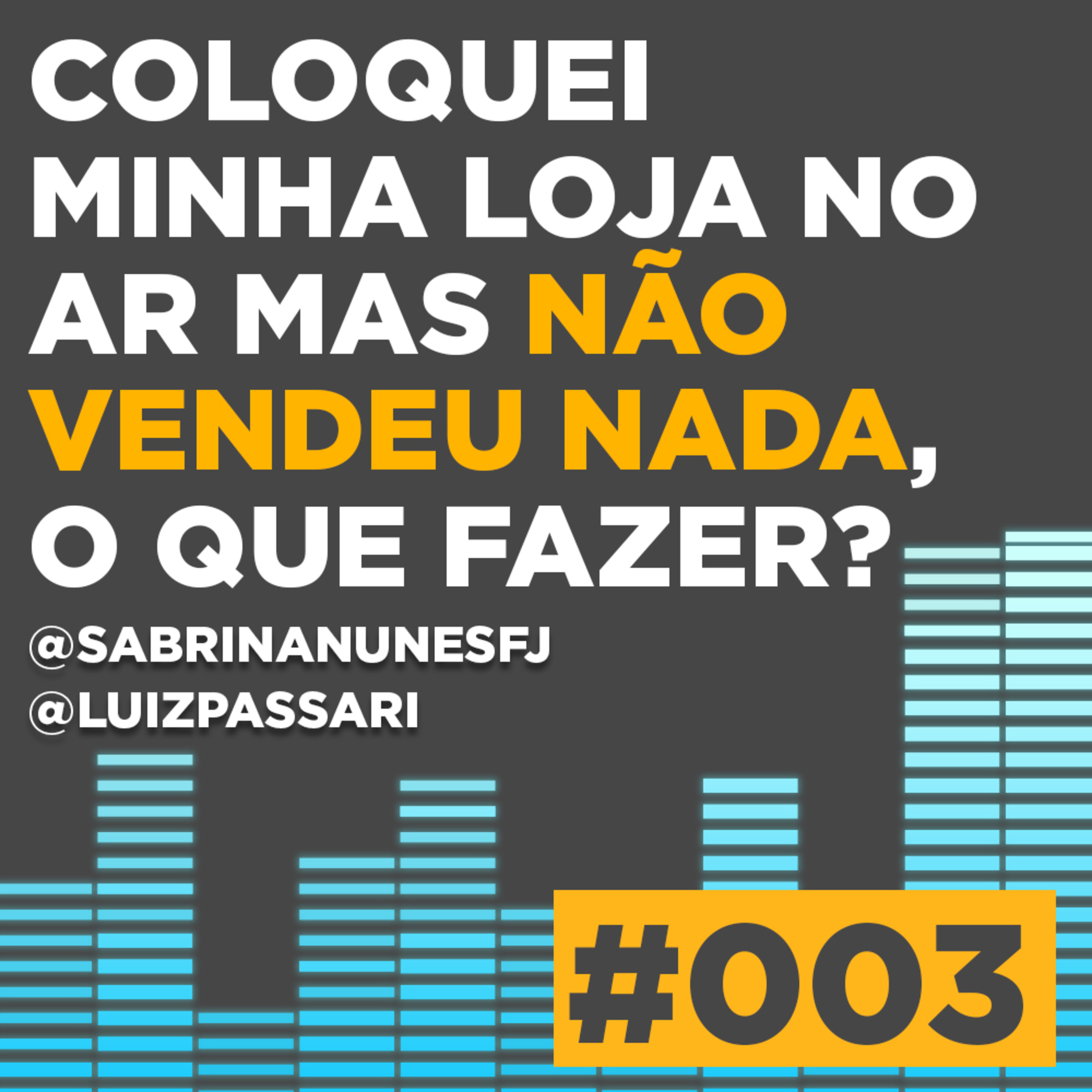 Só Tem Resultado Quem Faz