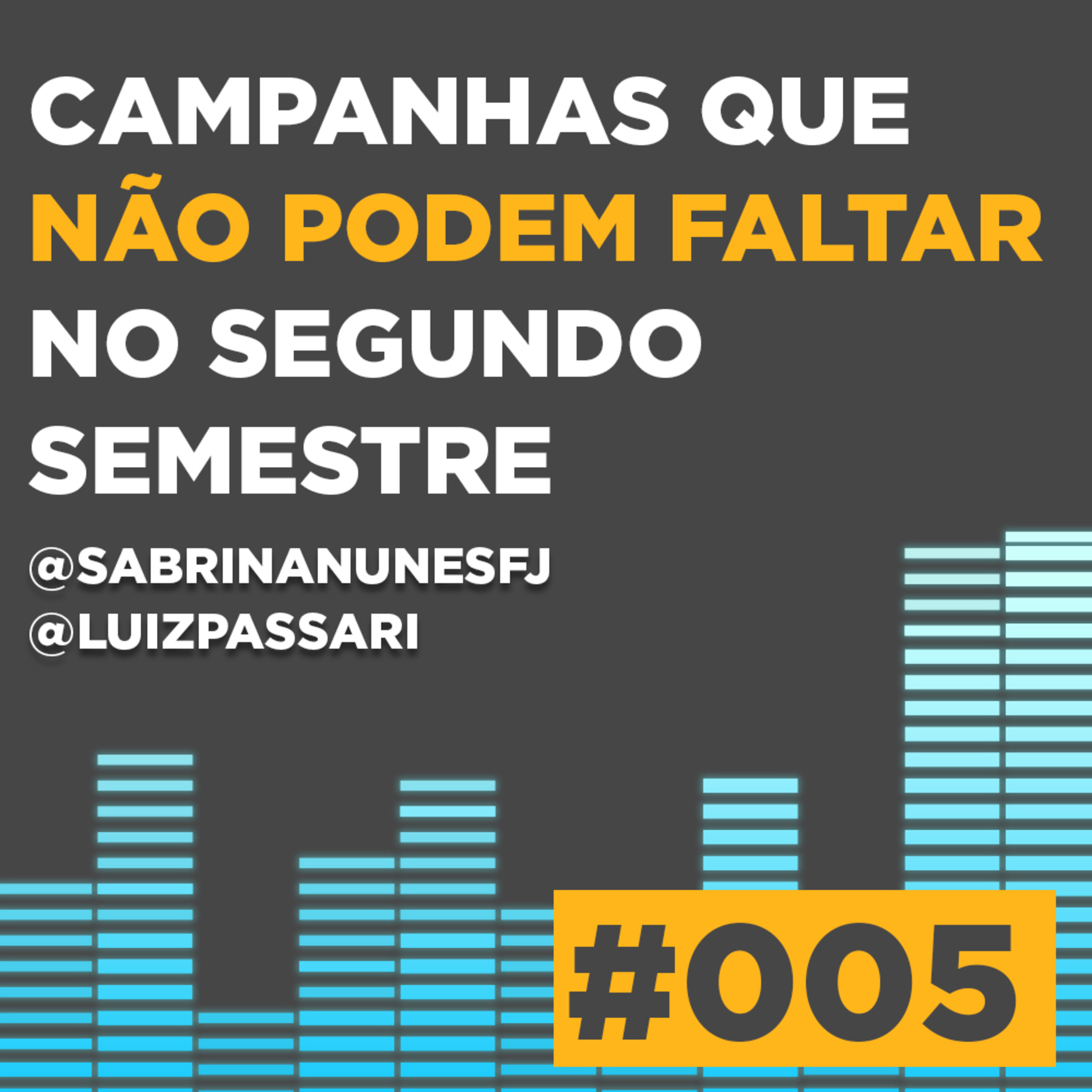 Só Tem Resultado Quem Faz