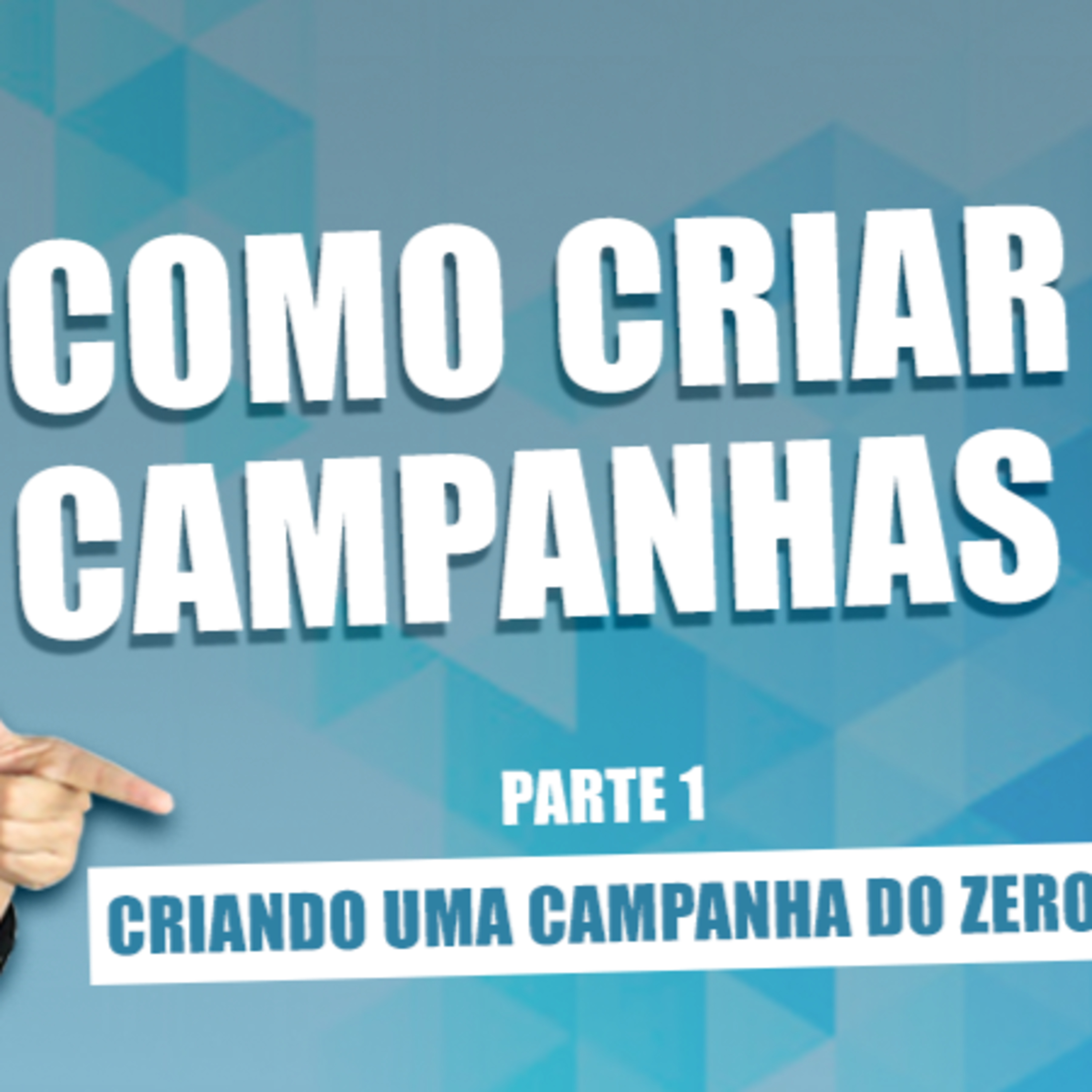 Só Tem Resultado Quem Faz