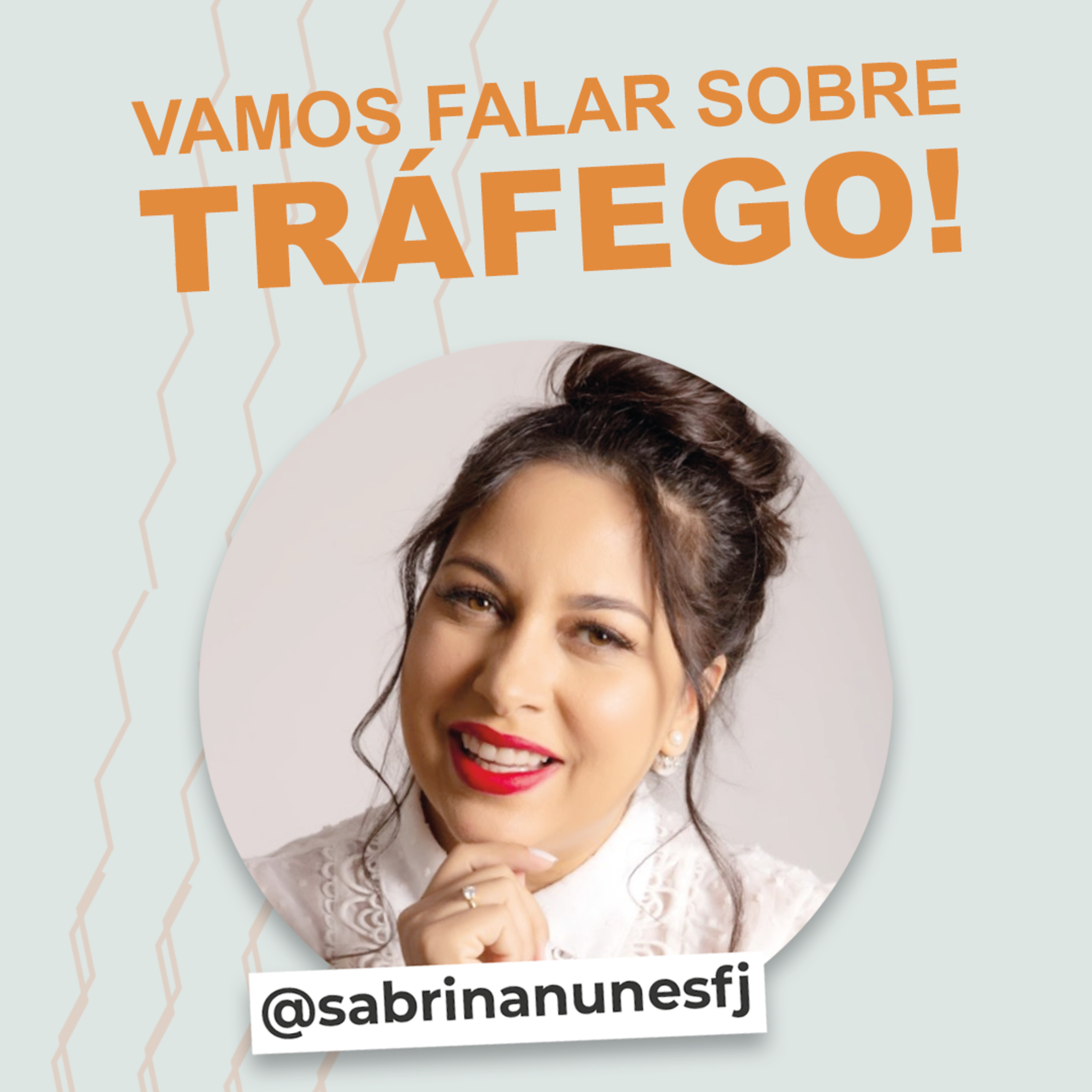 Só Tem Resultado Quem Faz