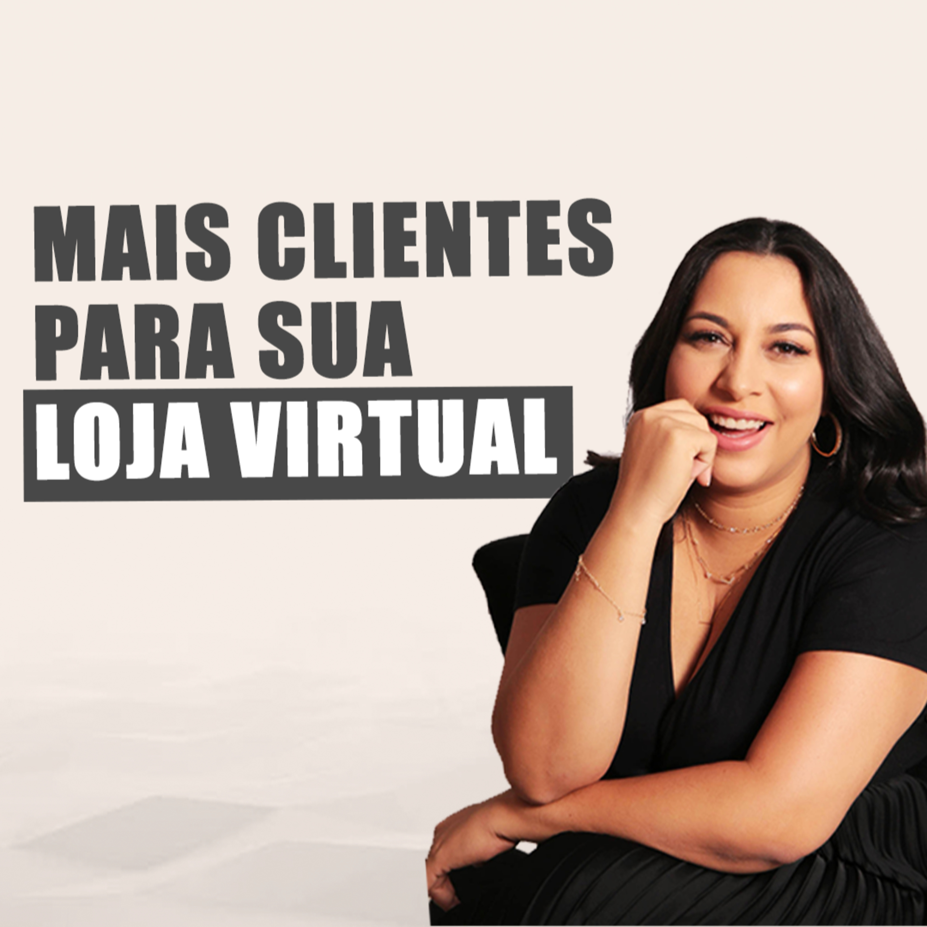 Só Tem Resultado Quem Faz
