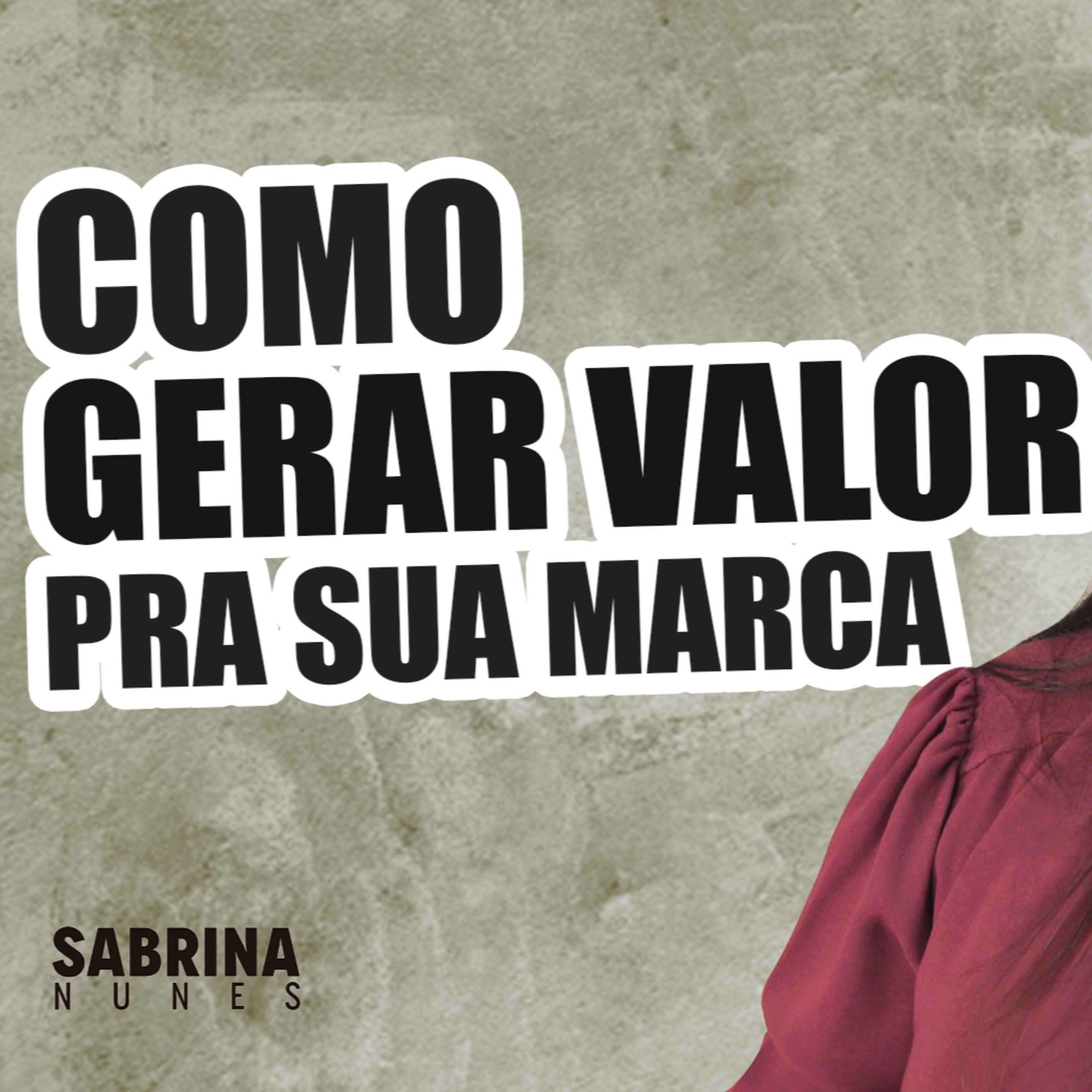 Só Tem Resultado Quem Faz