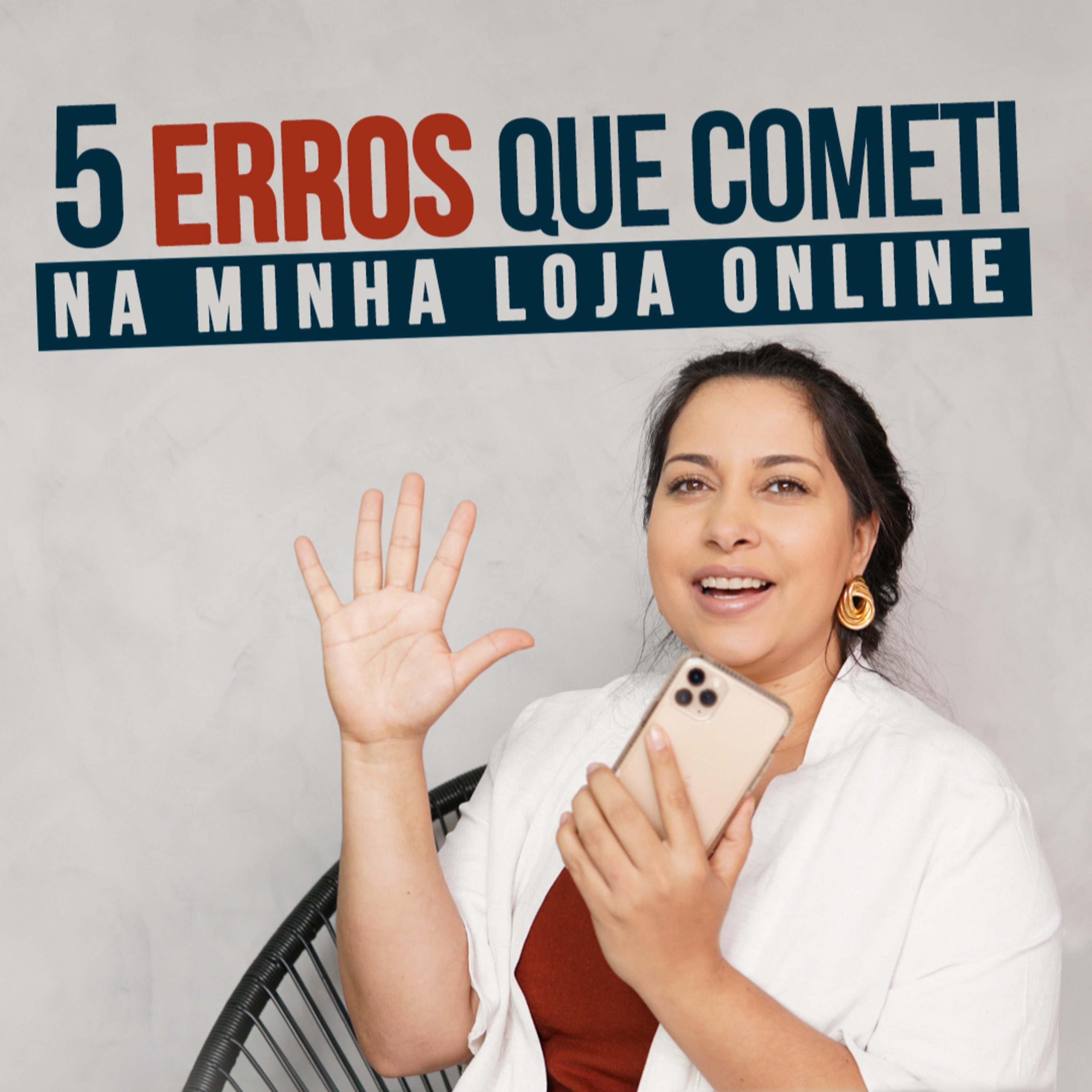 Só Tem Resultado Quem Faz