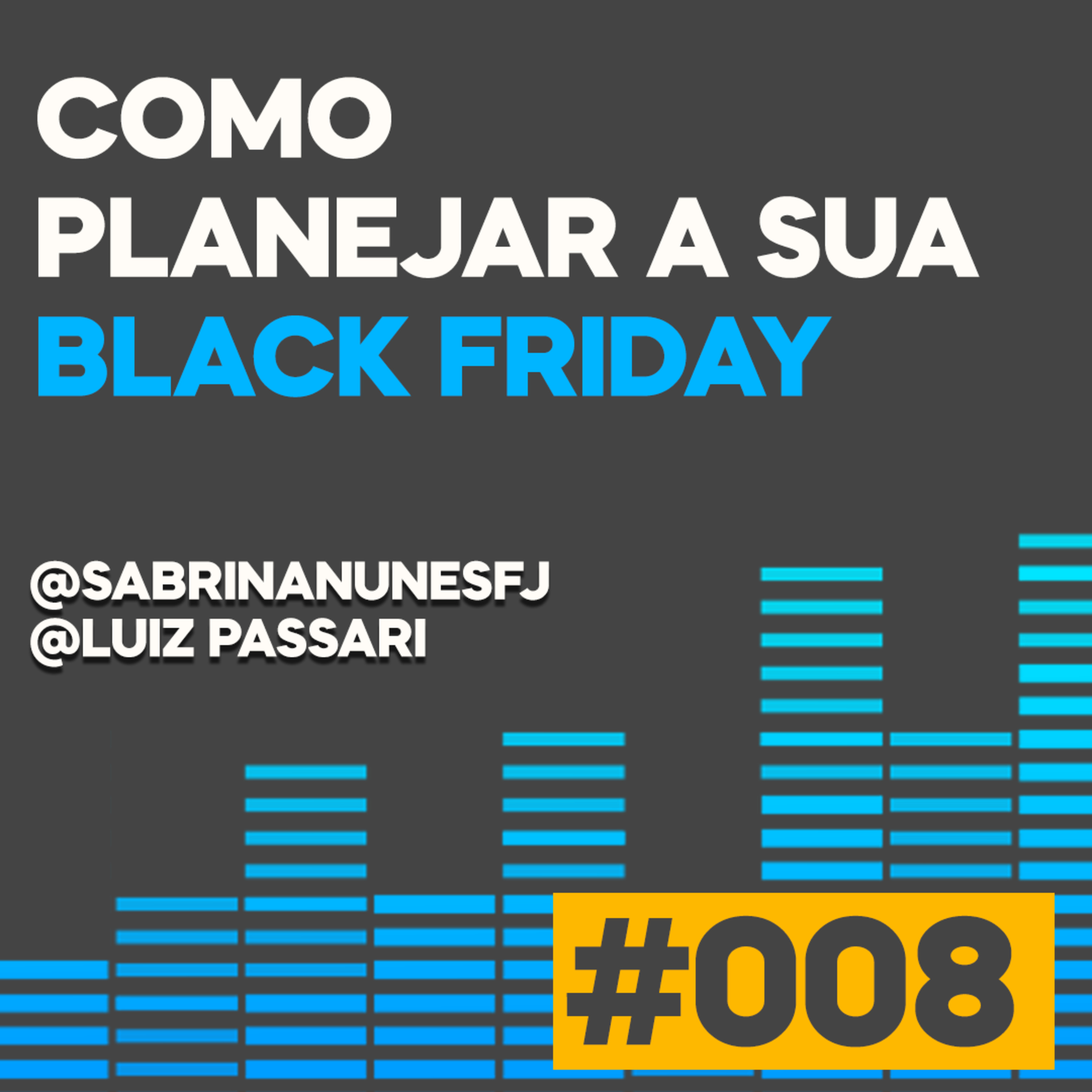 Só Tem Resultado Quem Faz