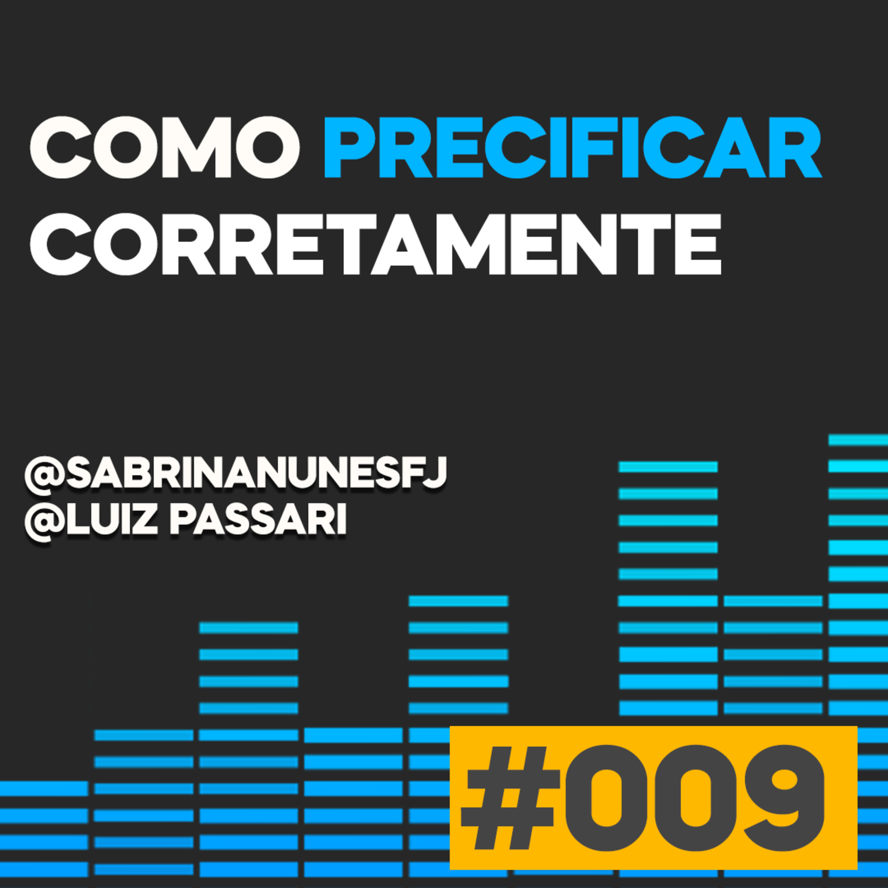 Só Tem Resultado Quem Faz