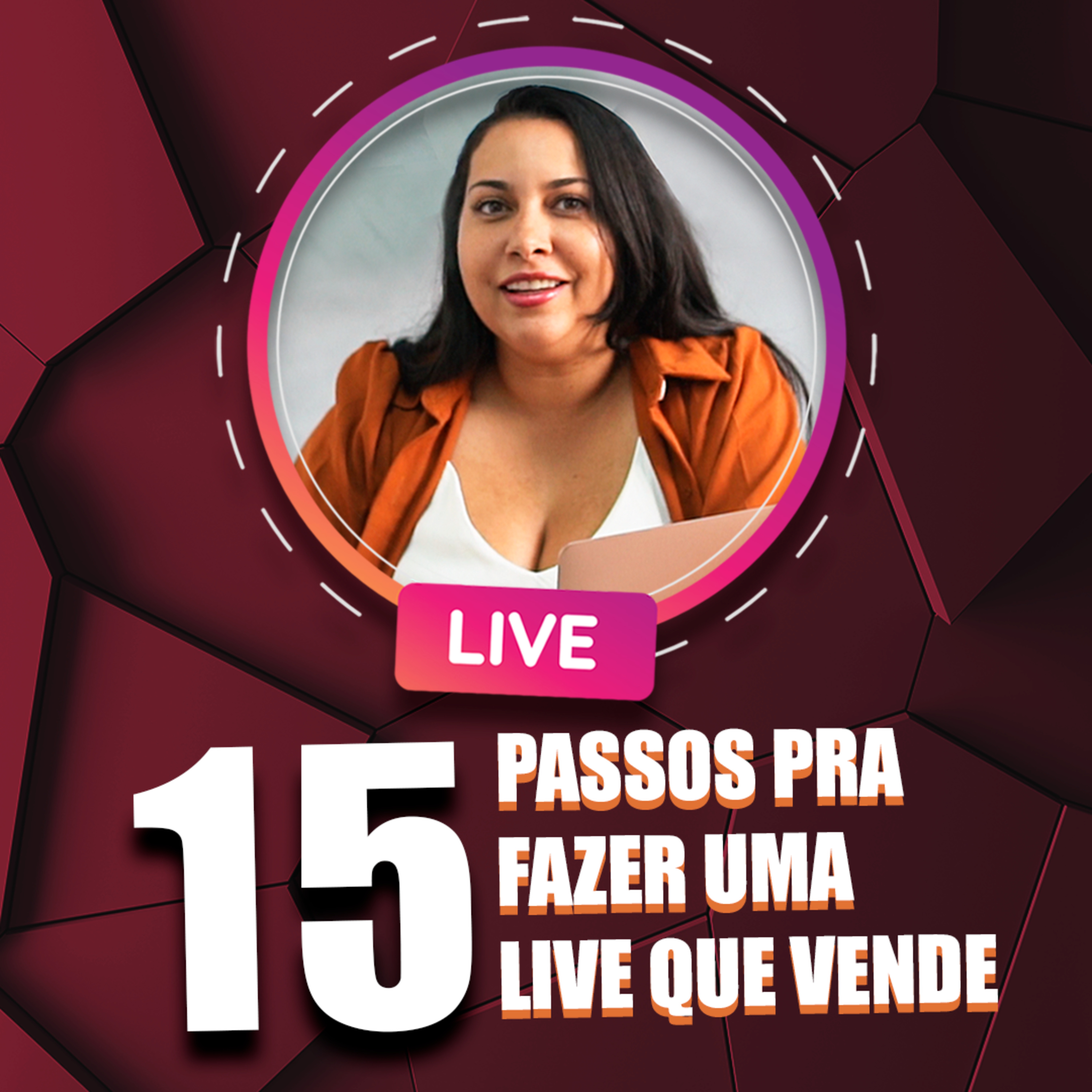 Só Tem Resultado Quem Faz
