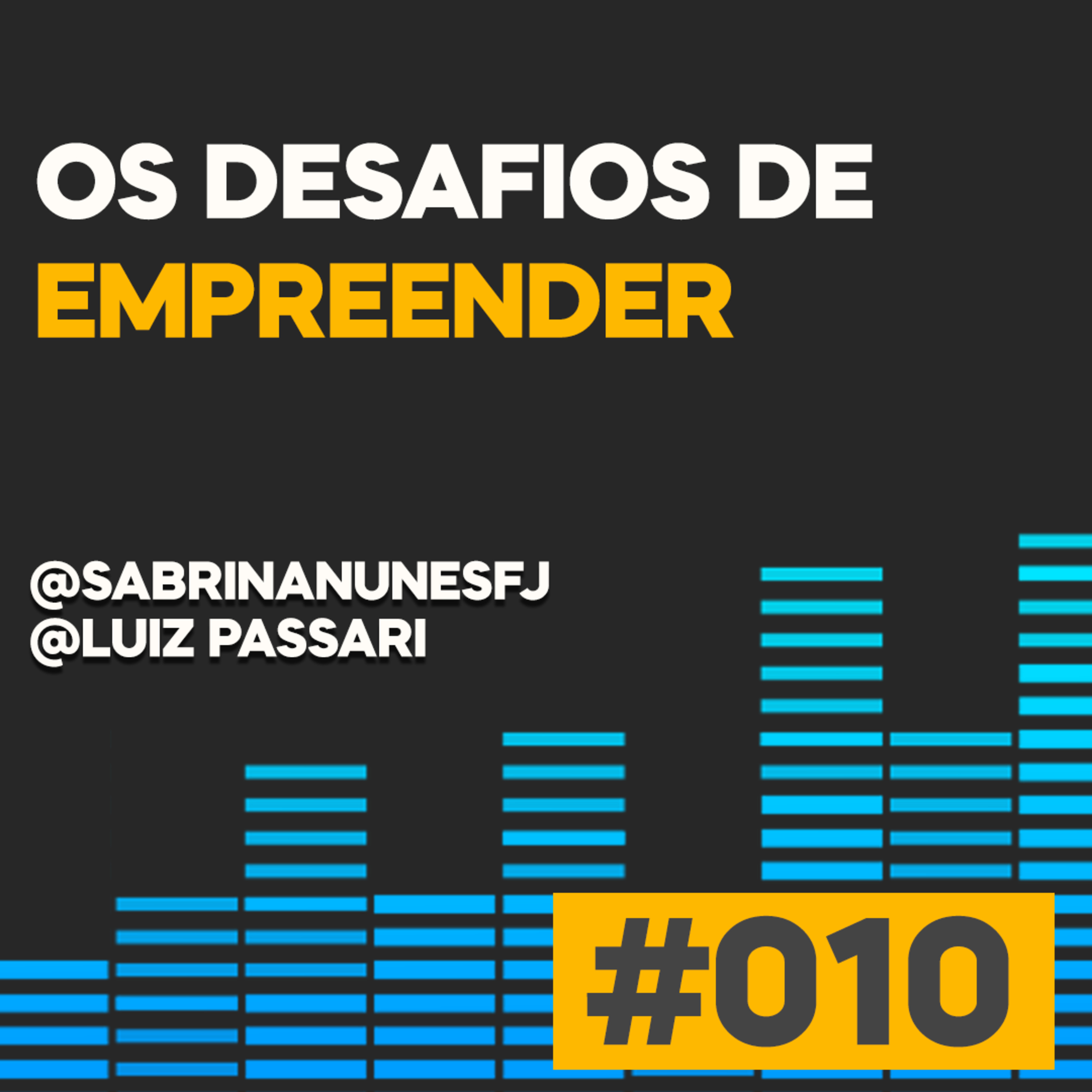 Só Tem Resultado Quem Faz