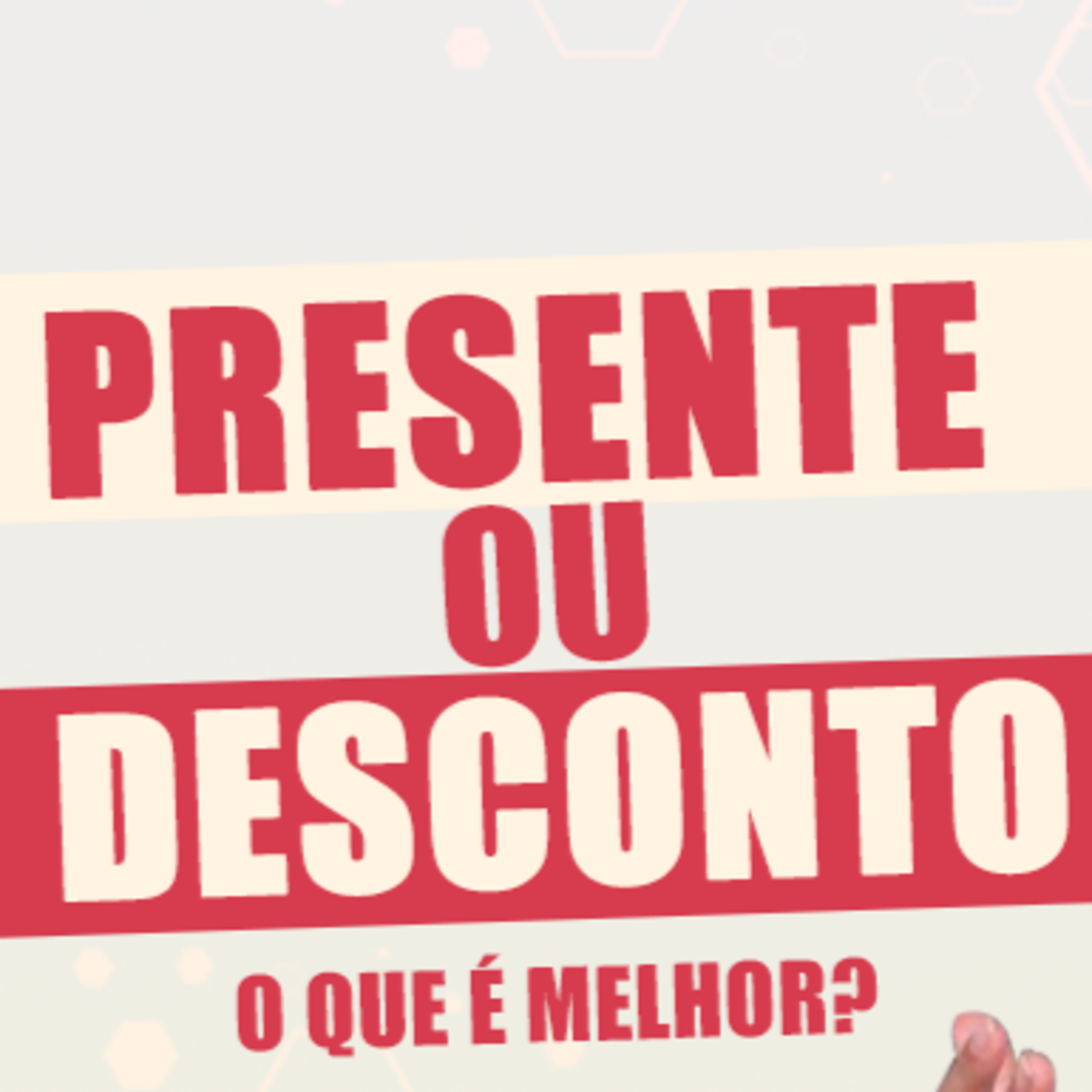 Só Tem Resultado Quem Faz