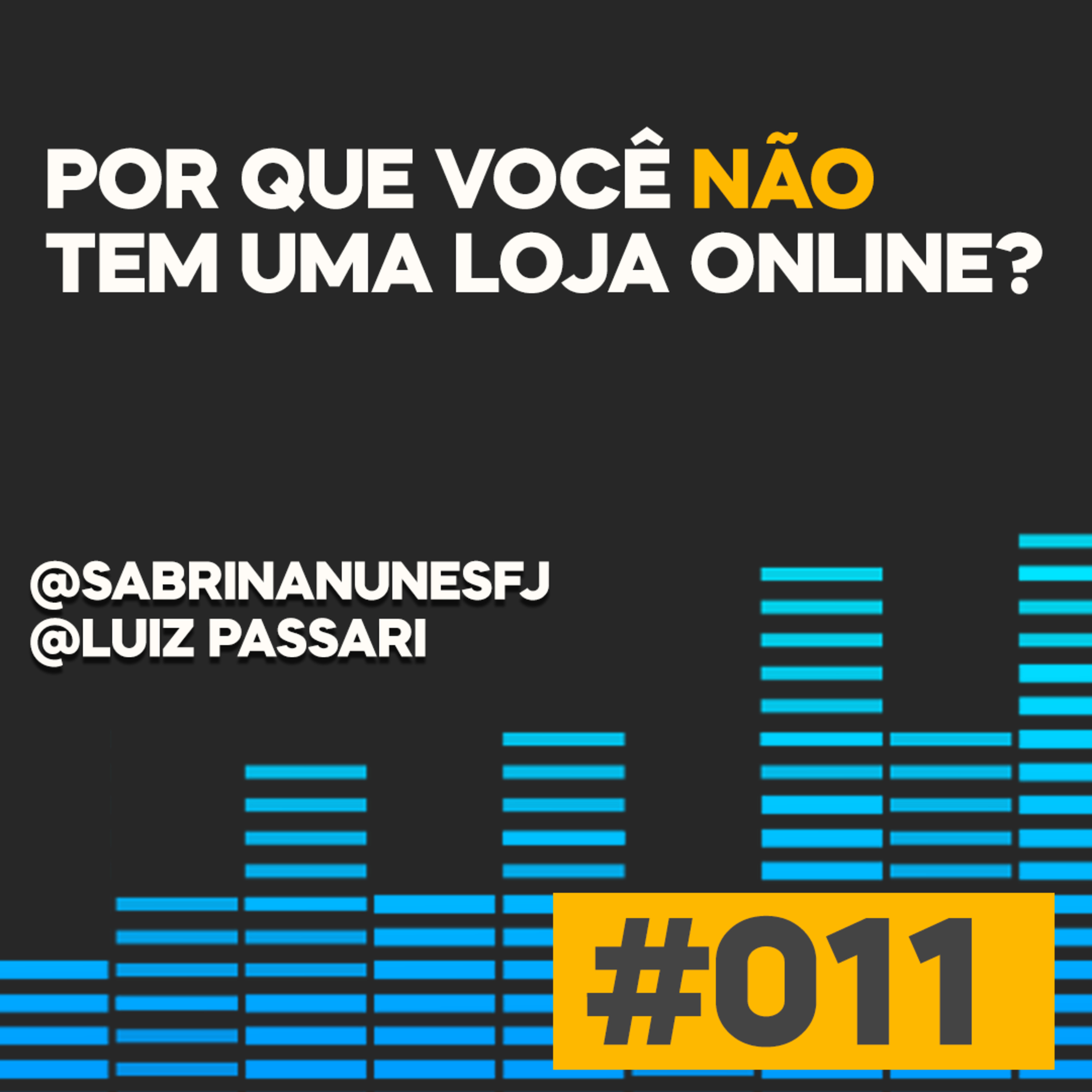 Só Tem Resultado Quem Faz