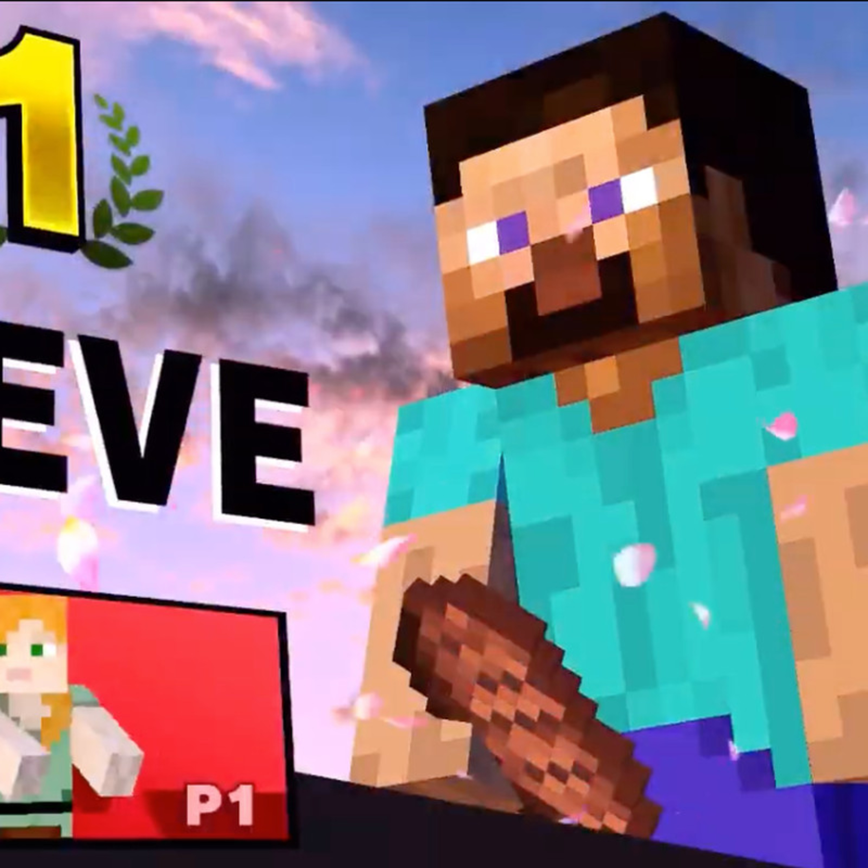 Player 2 Has Entered the Podcast