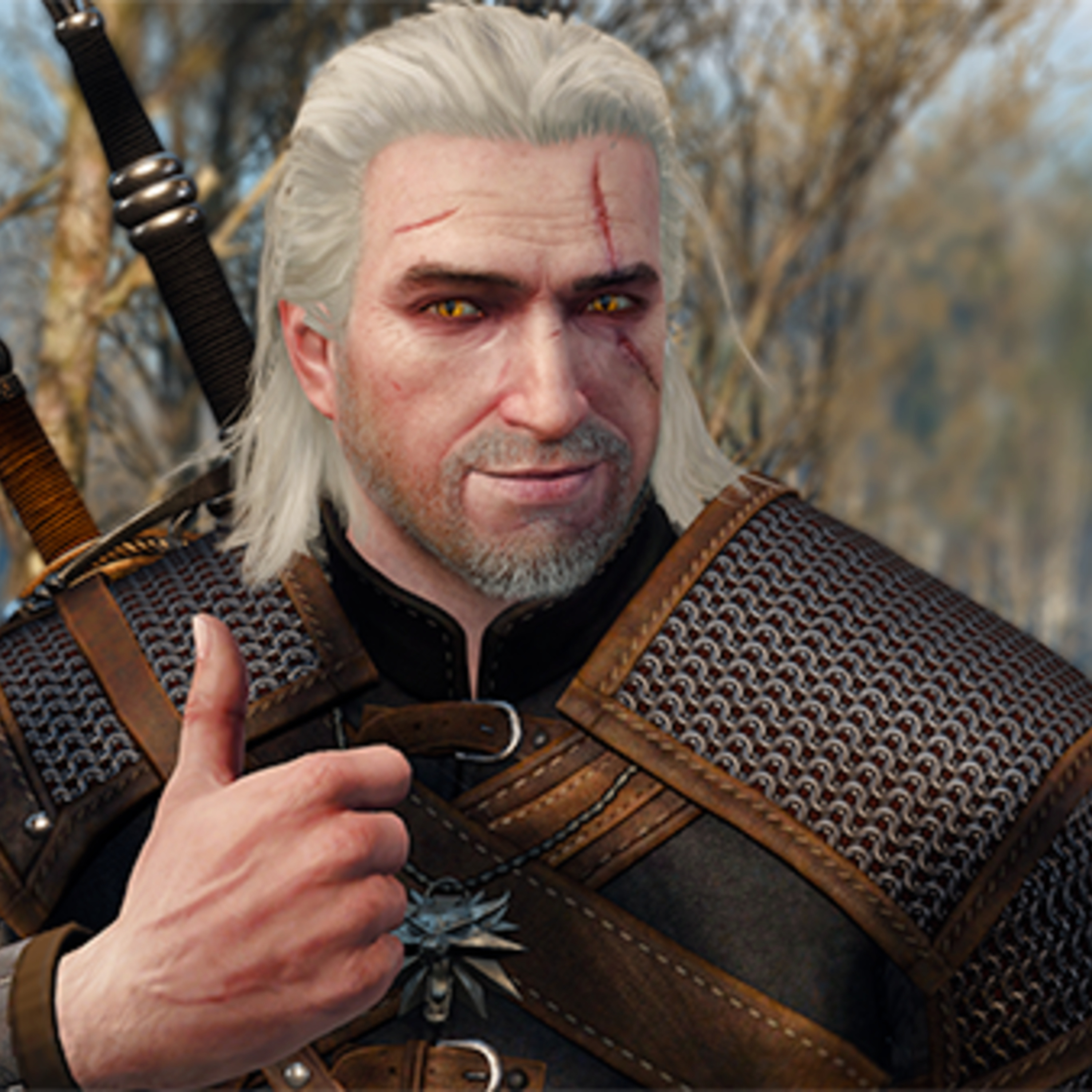 Player 2 Has Entered the Podcast