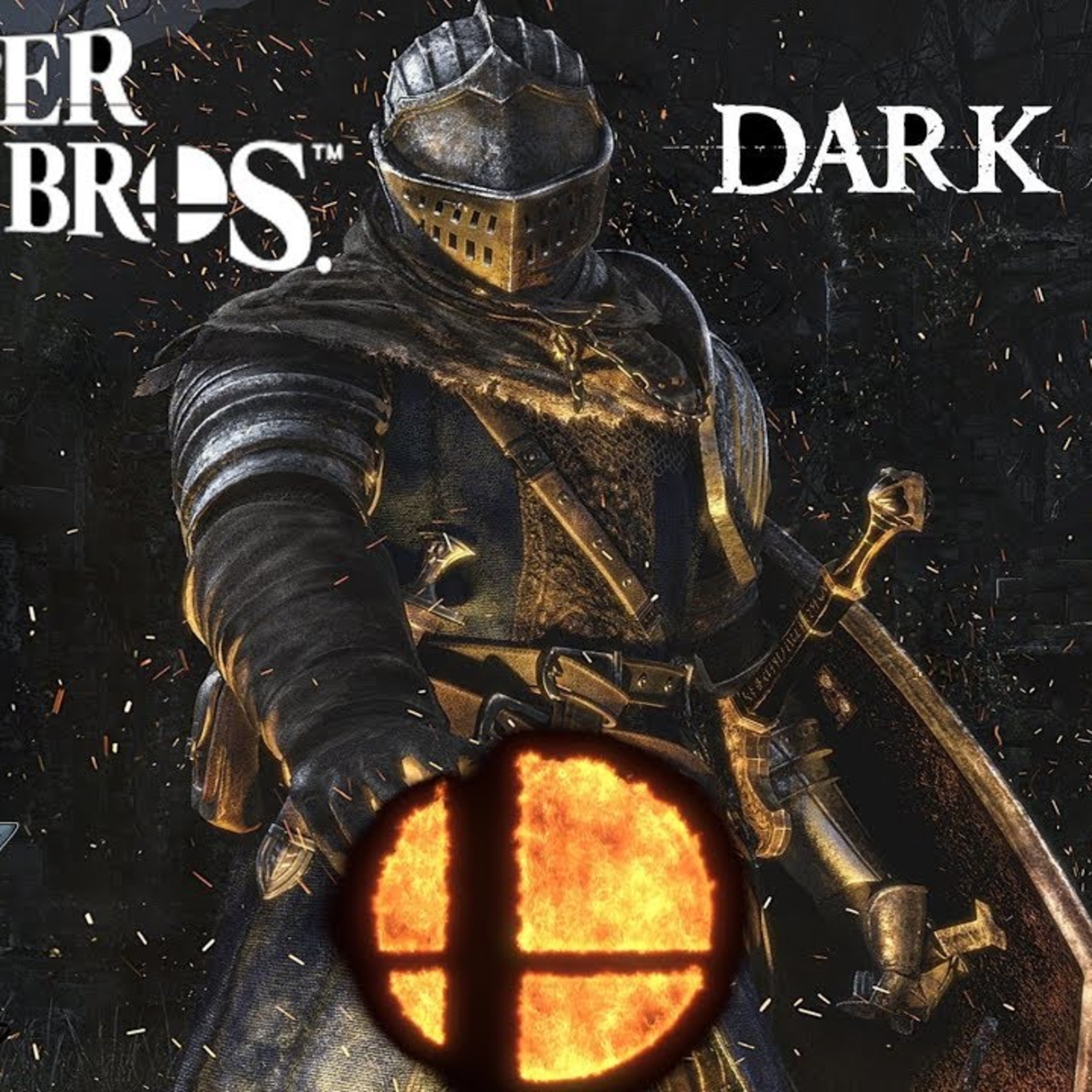 Player 2 Has Entered the Podcast