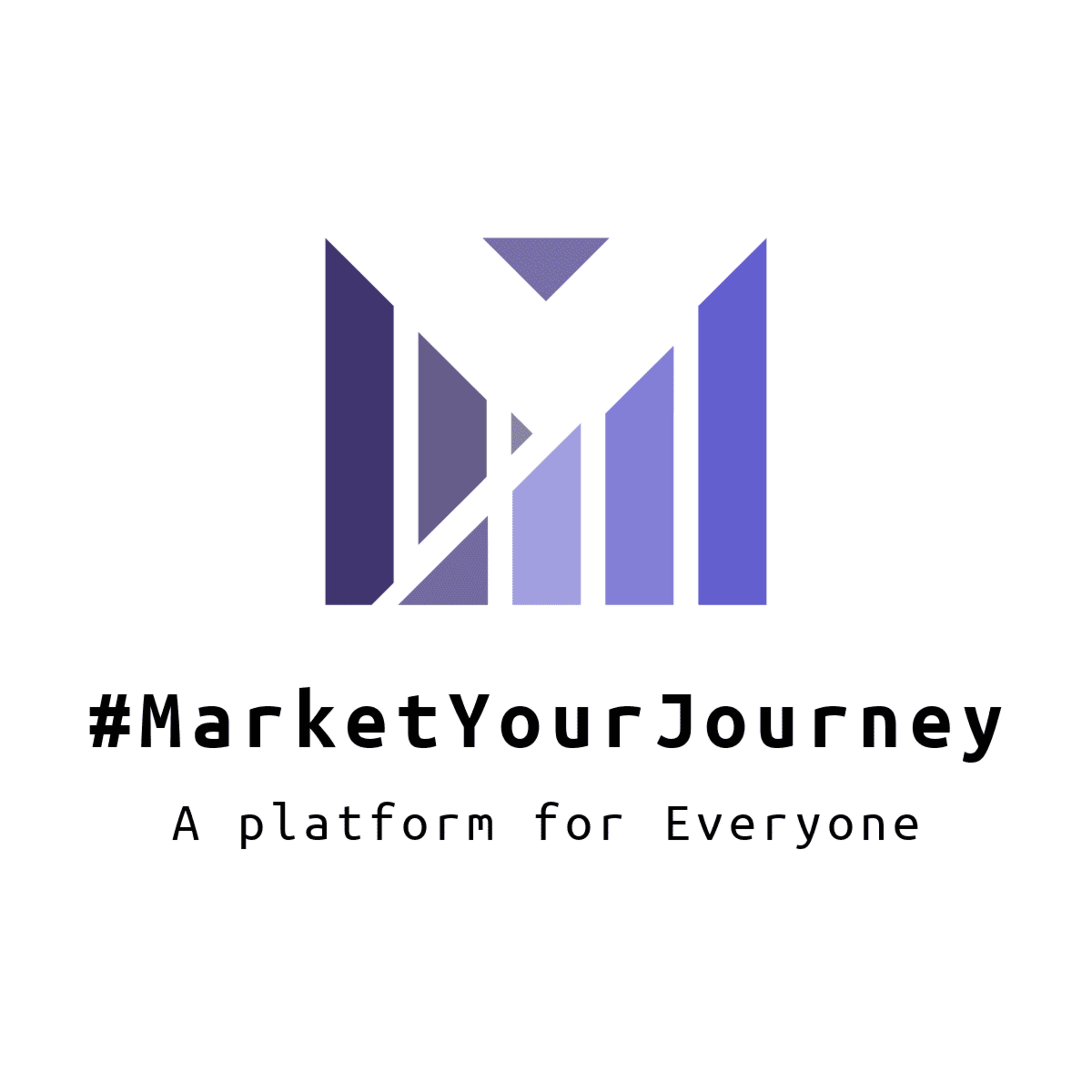 THE JOURNEY HUB