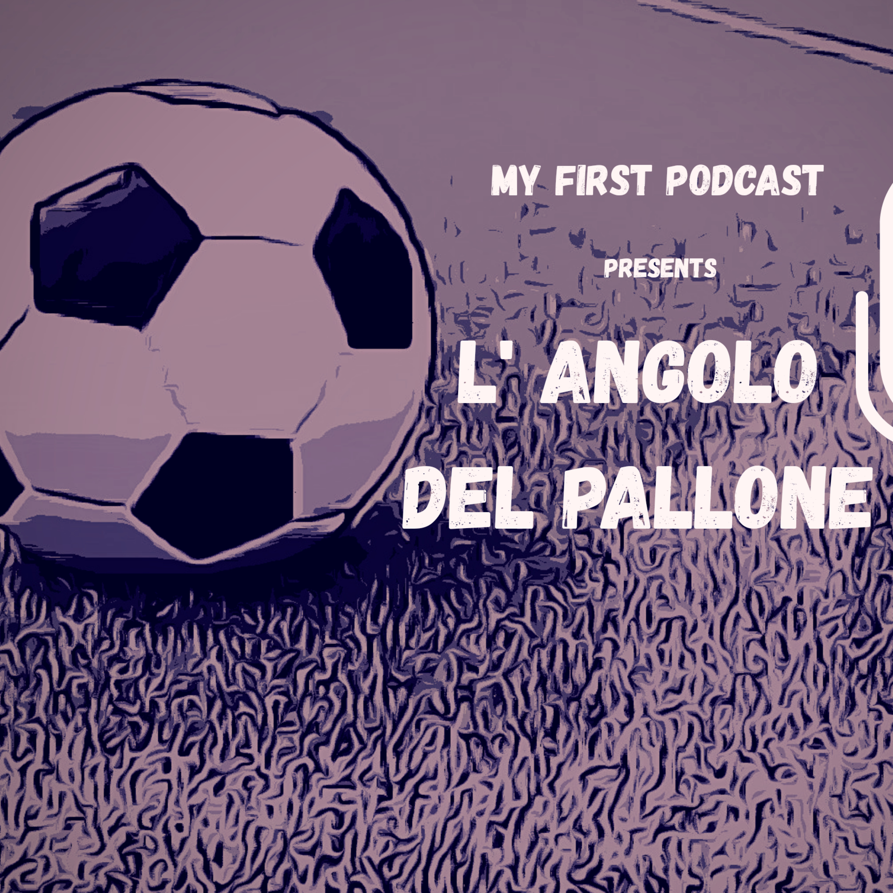 The Corner: L\'angolo Di Gabe