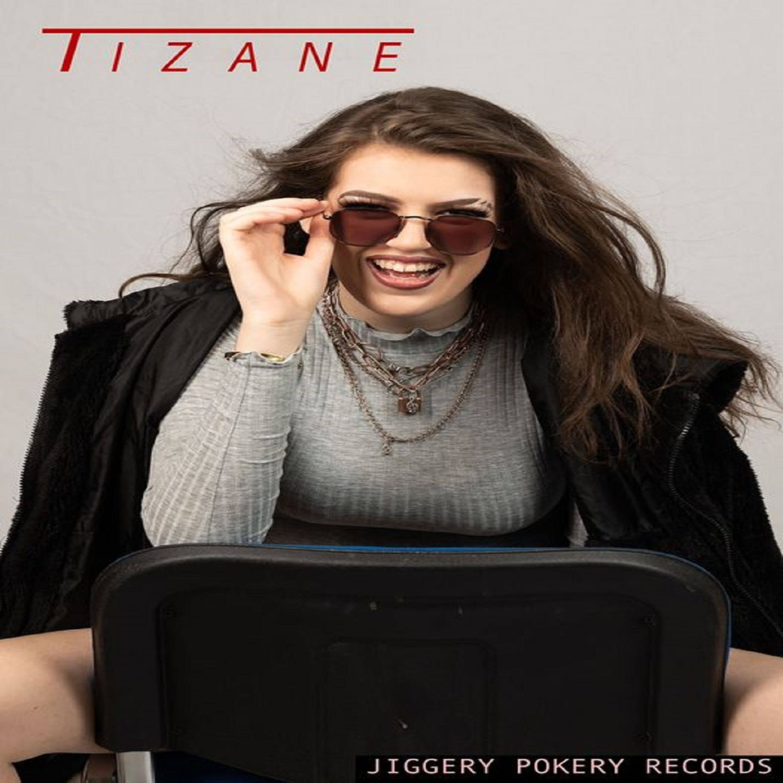 New Starz Show