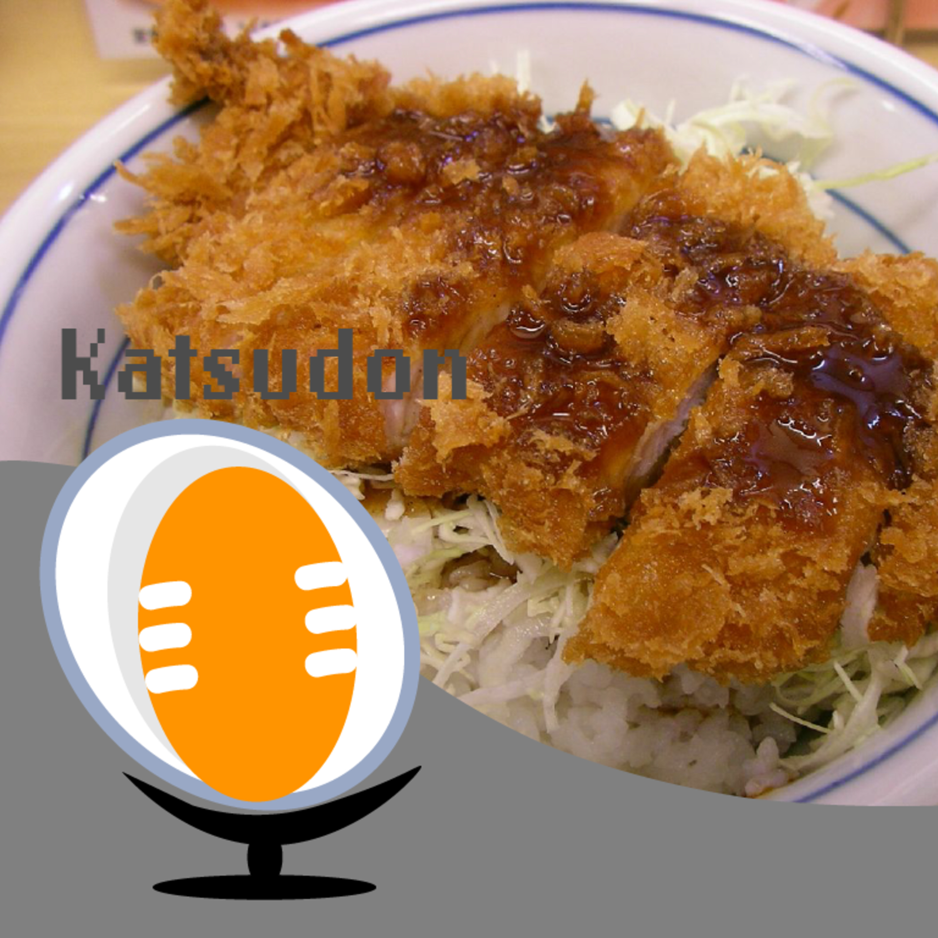 KatsuDon